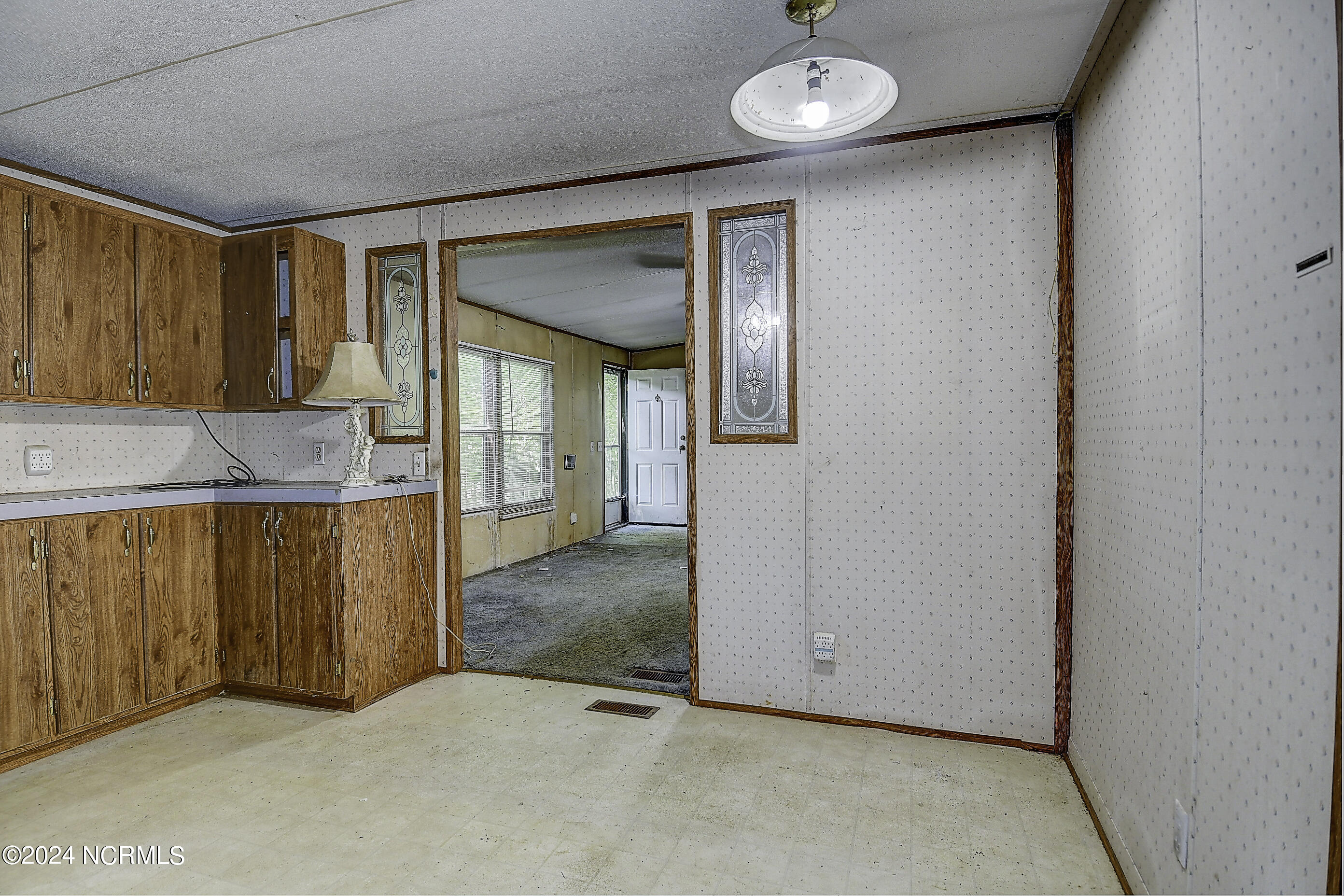 224 Newbern Drive Property Photo 9
