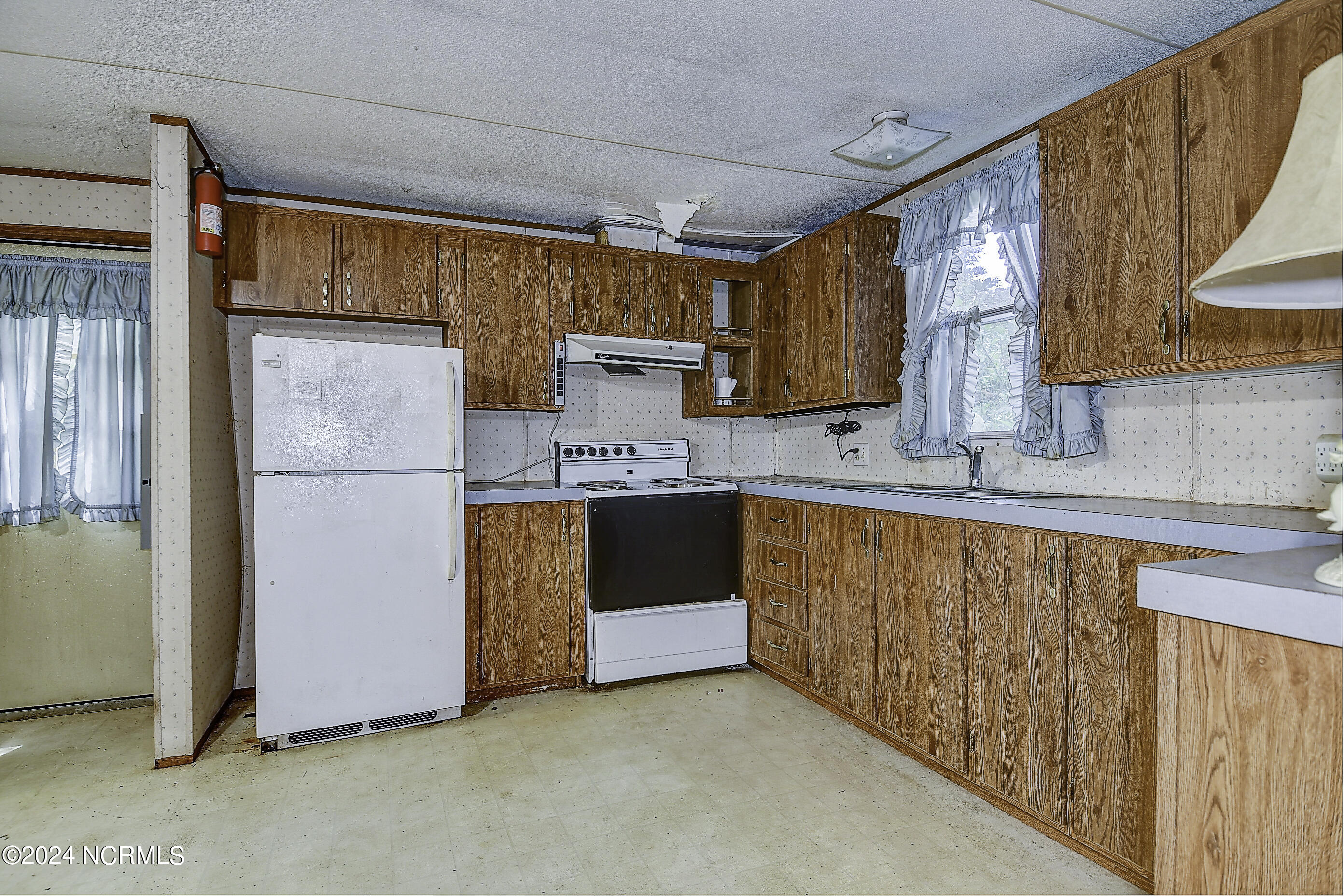 224 Newbern Drive Property Photo 10