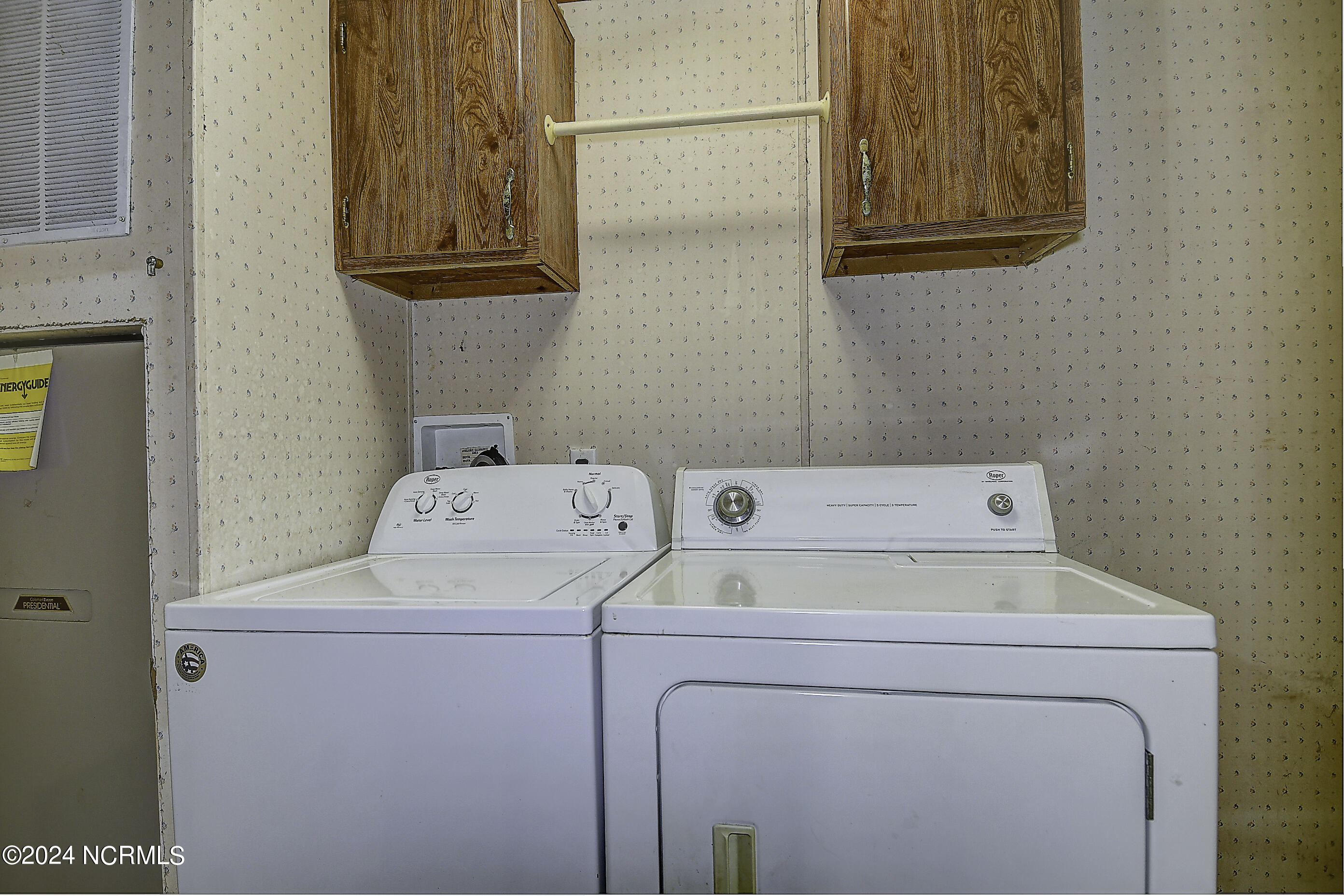 224 Newbern Drive Property Photo 11