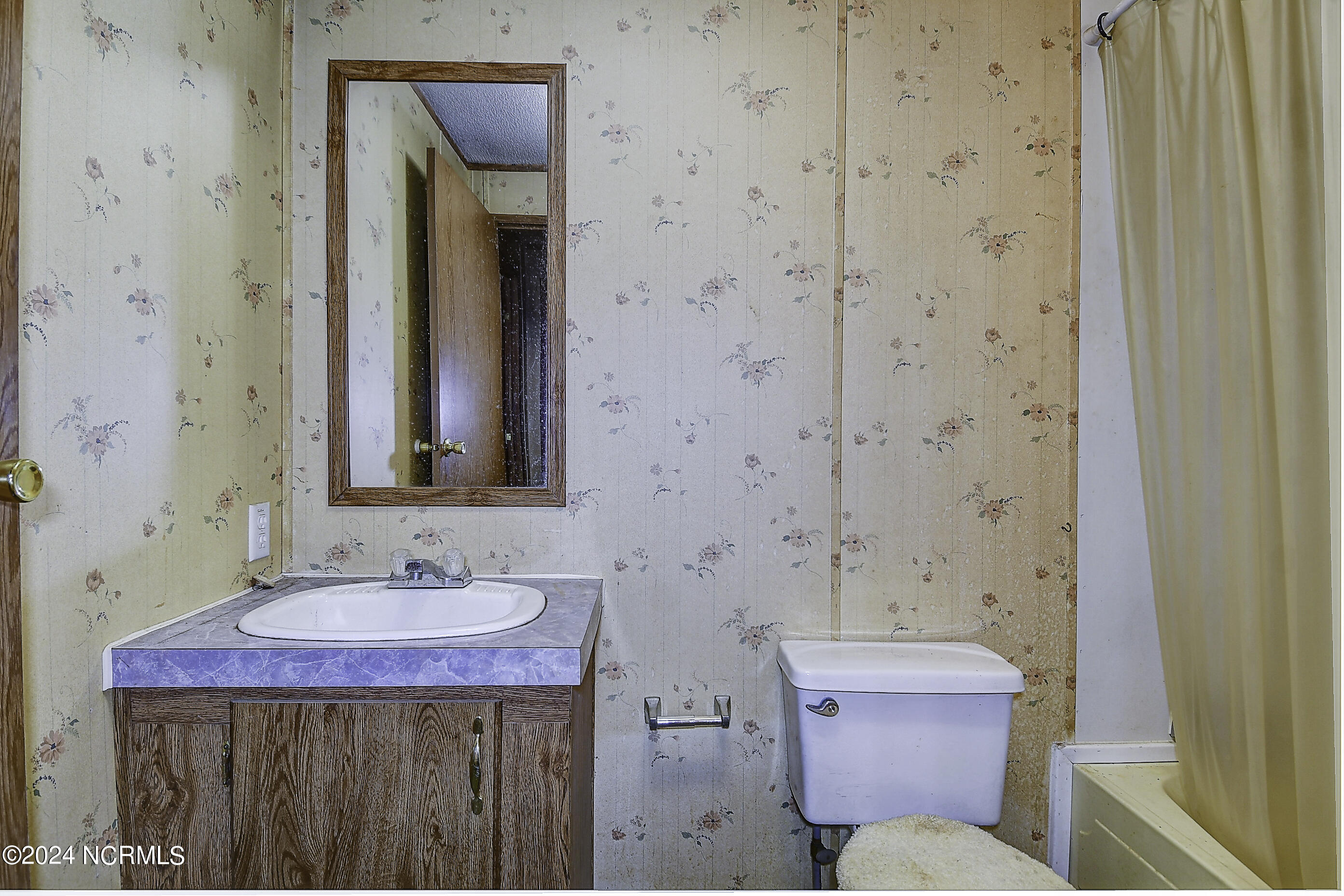 224 Newbern Drive Property Photo 12