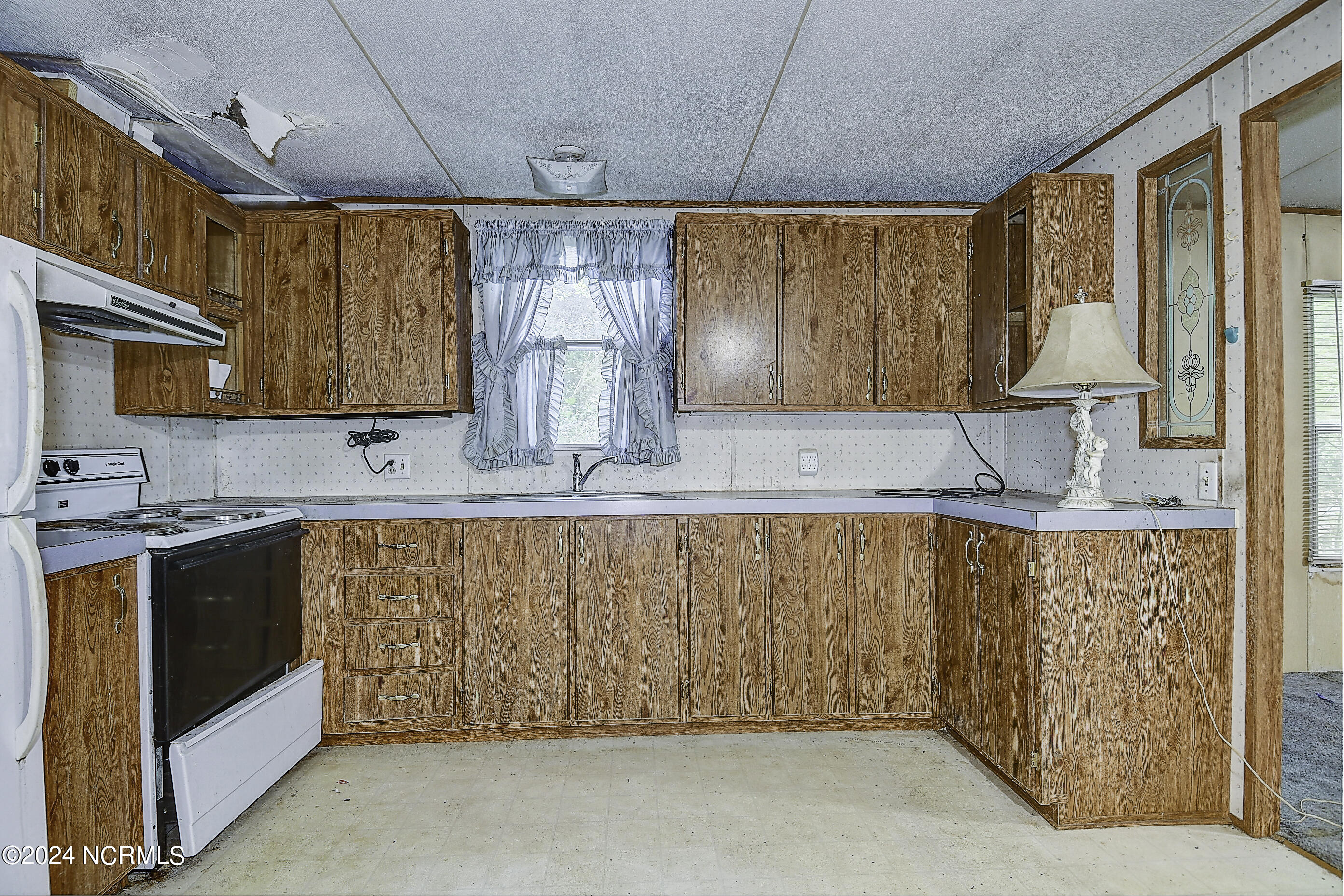 224 Newbern Drive Property Photo 13