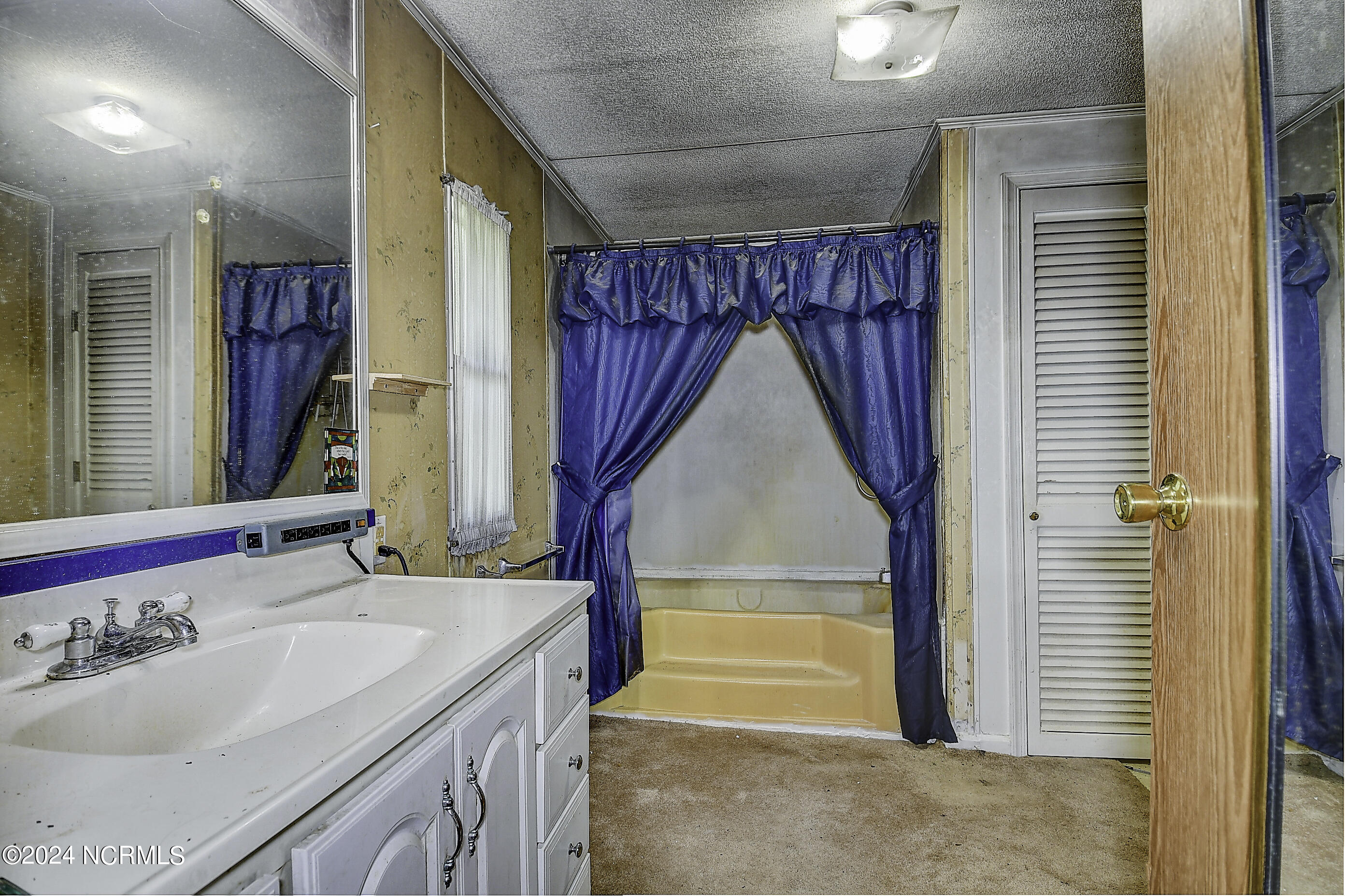224 Newbern Drive Property Photo 14