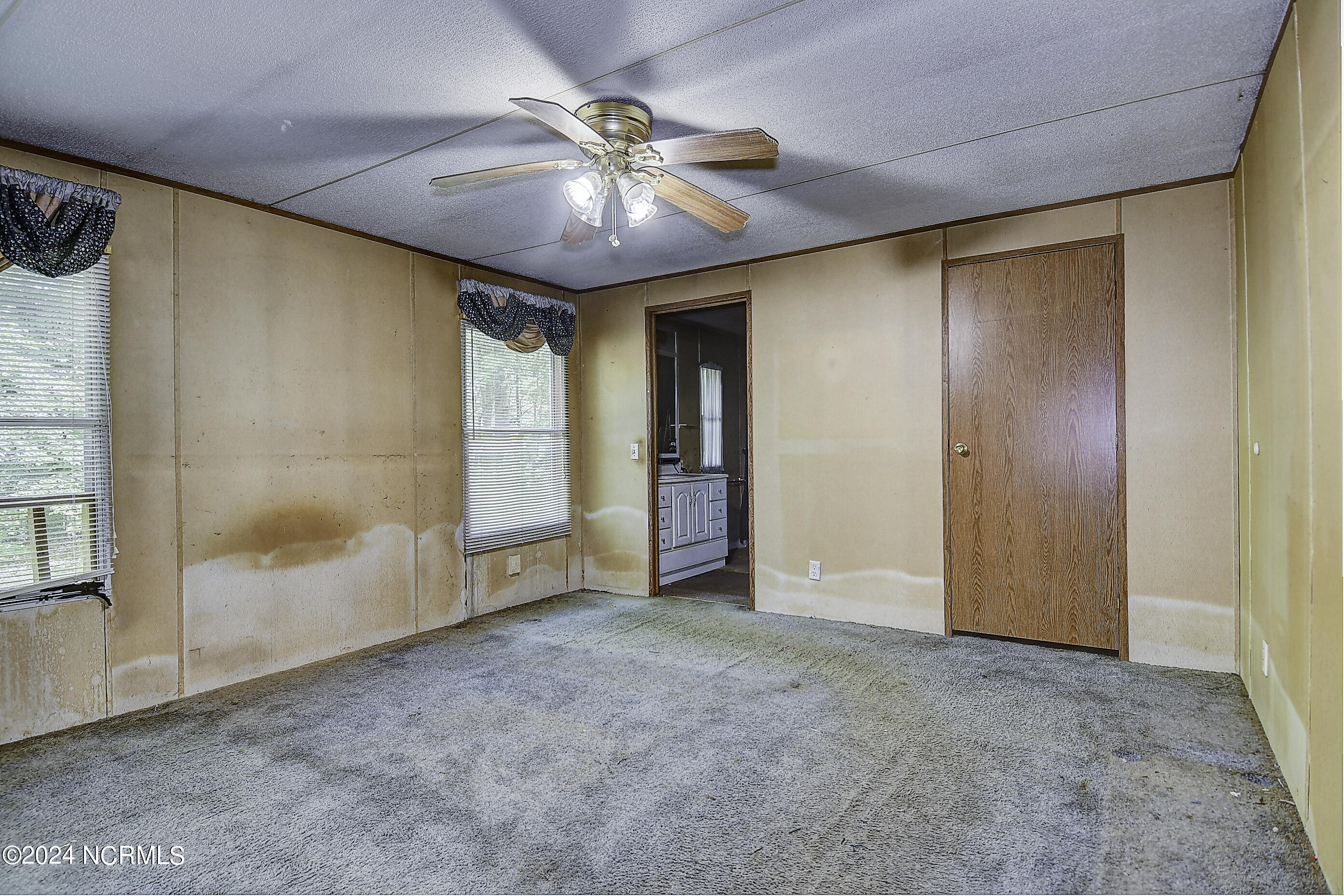 224 Newbern Drive Property Photo 15