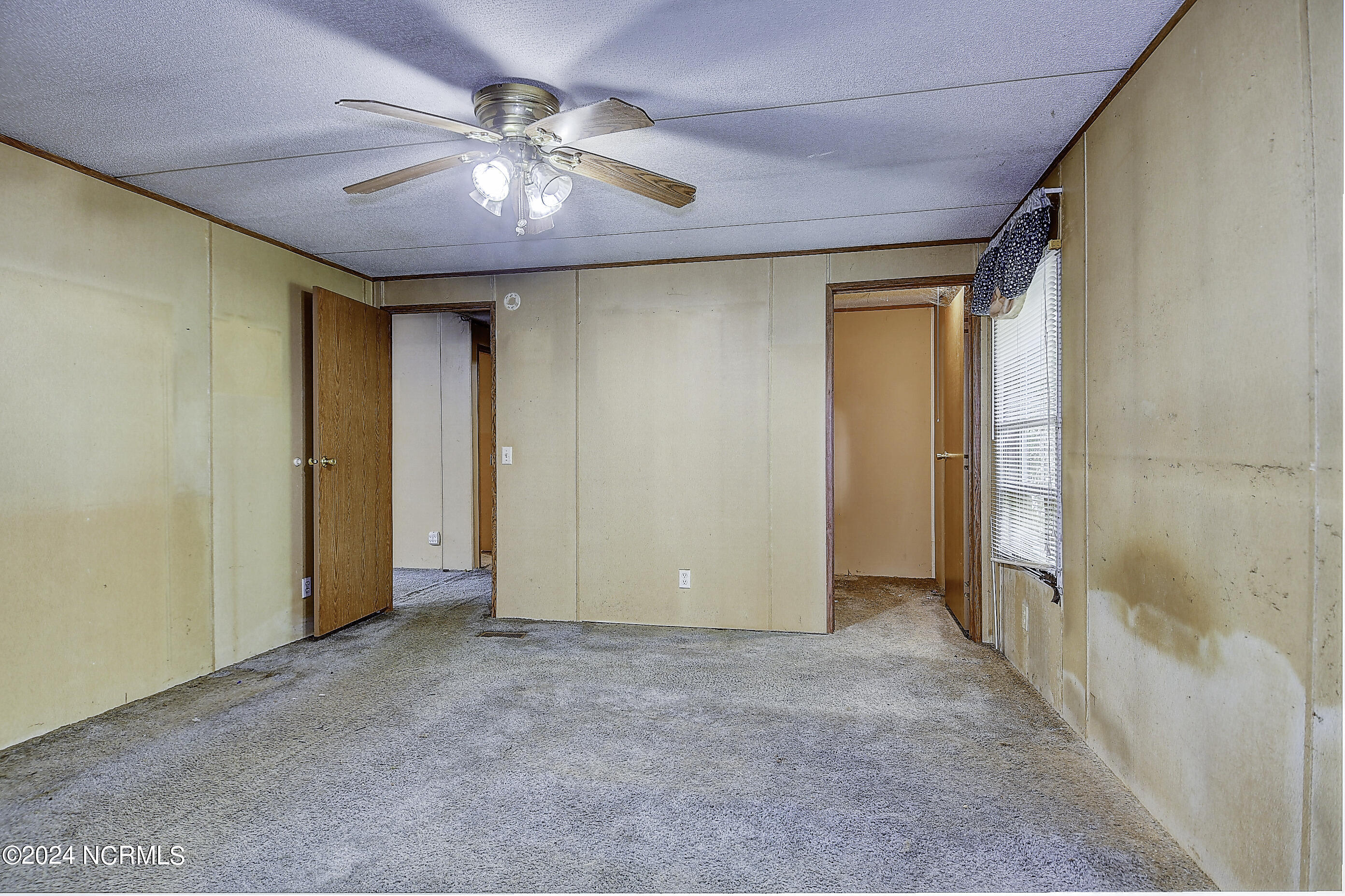 224 Newbern Drive Property Photo 16