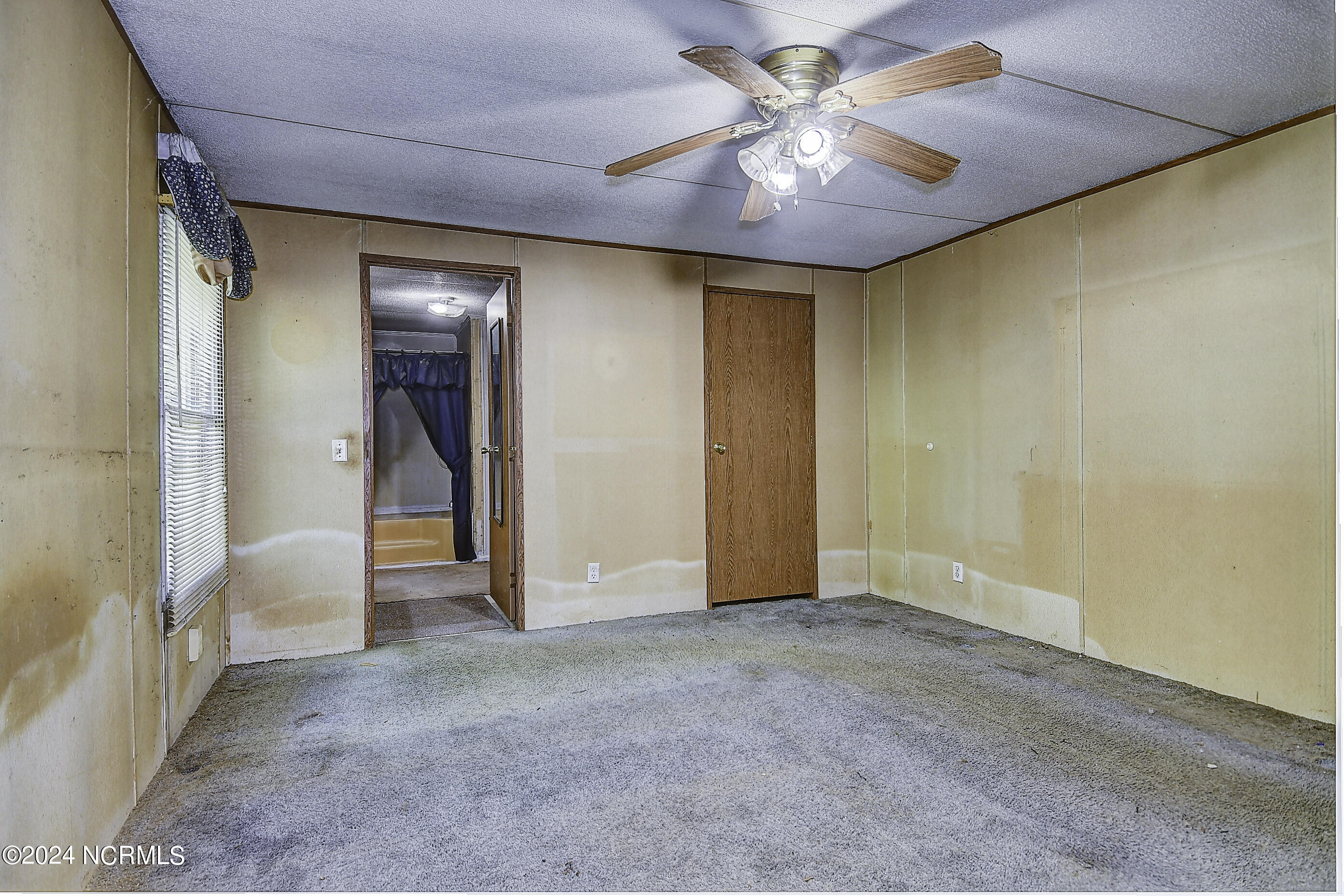 224 Newbern Drive Property Photo 17