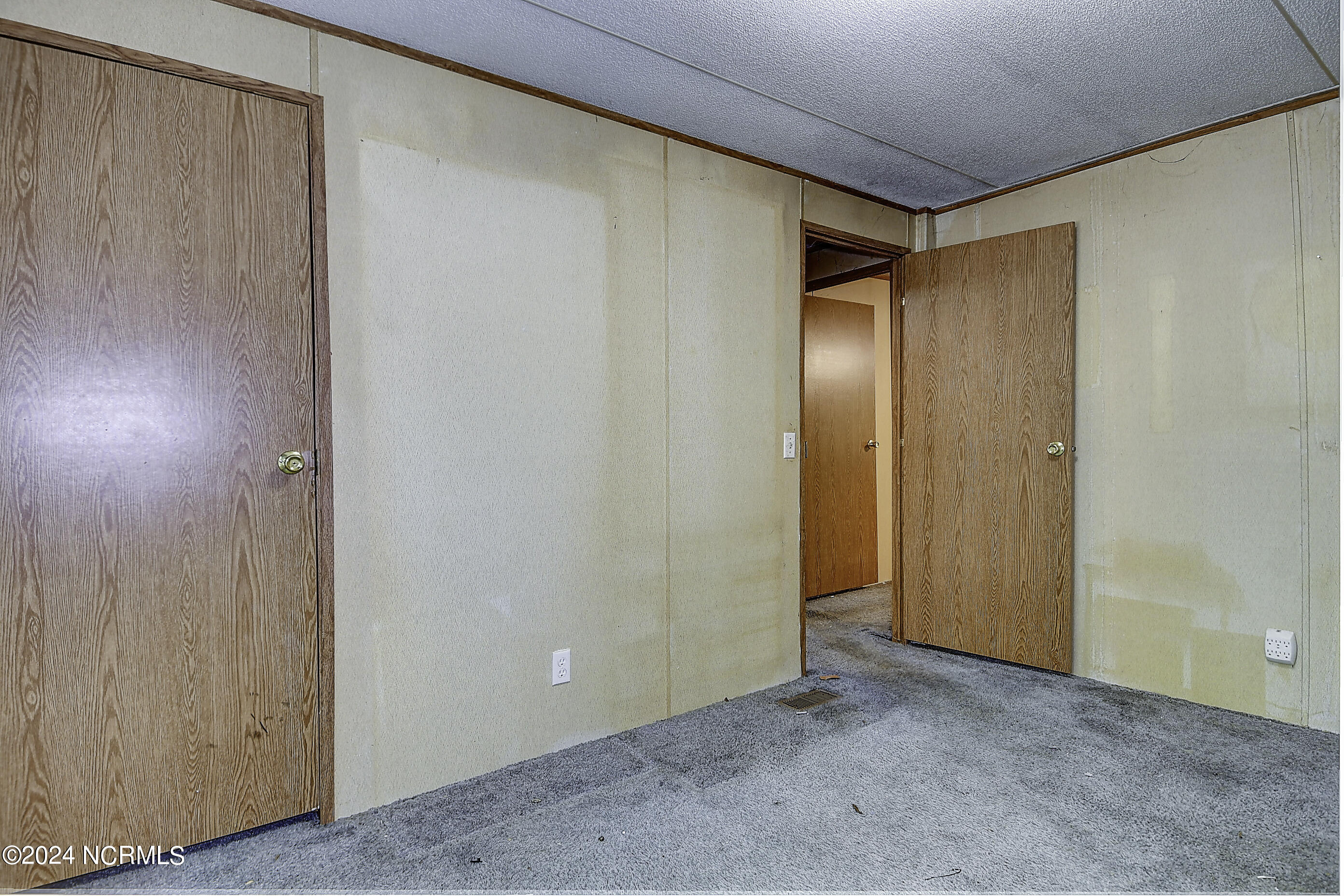224 Newbern Drive Property Photo 19