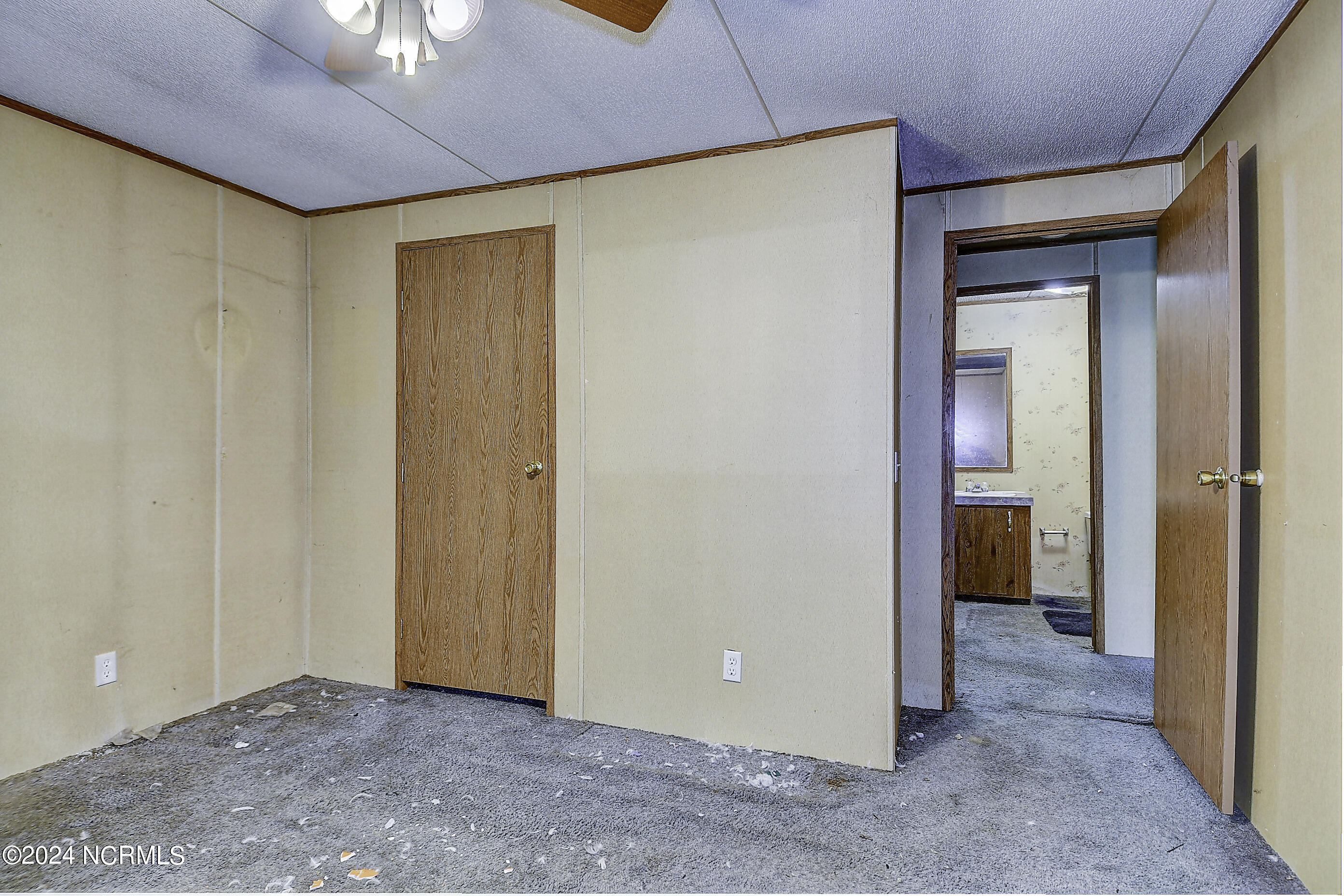 224 Newbern Drive Property Photo 21