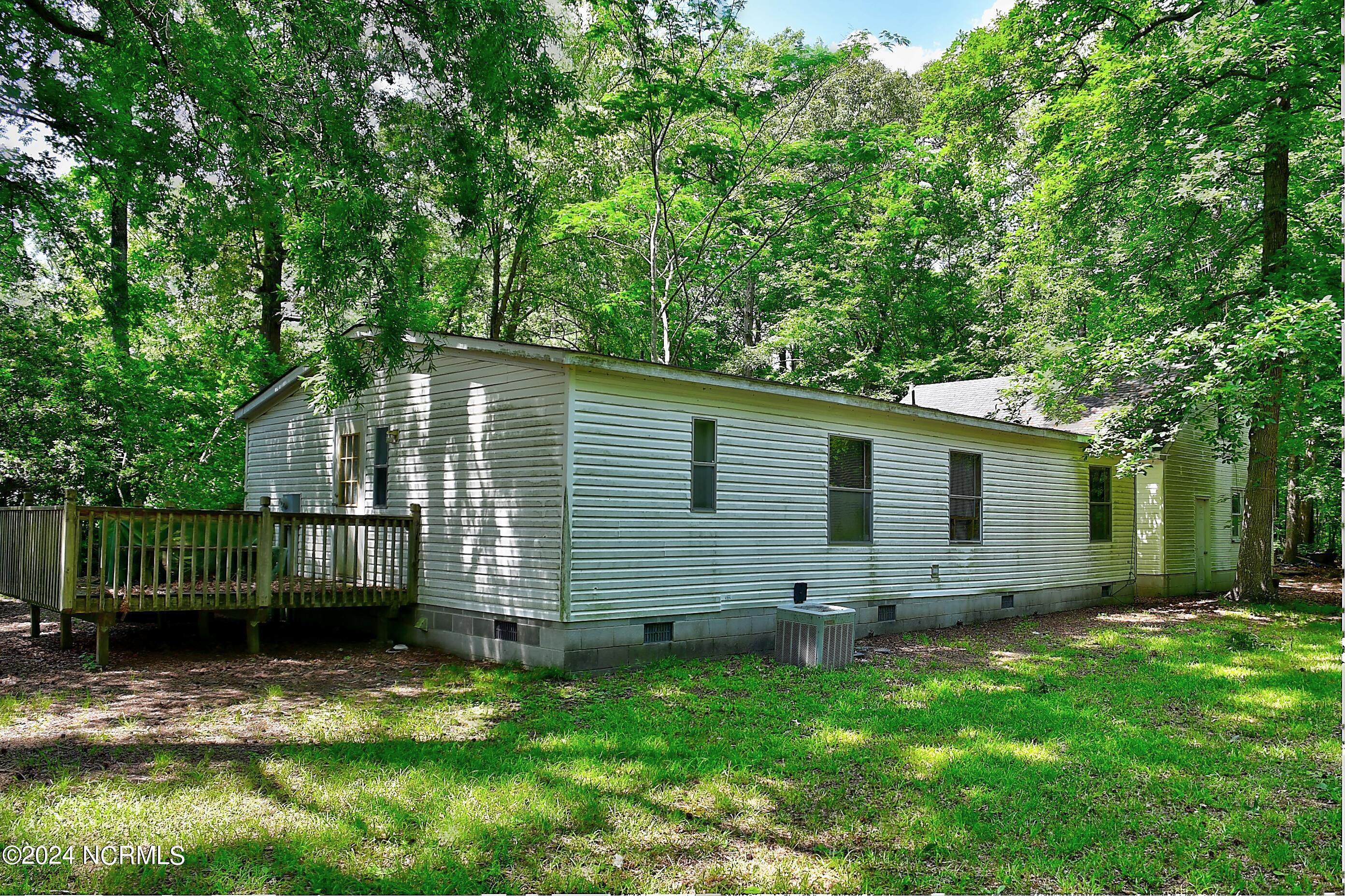 224 Newbern Drive Property Photo 22
