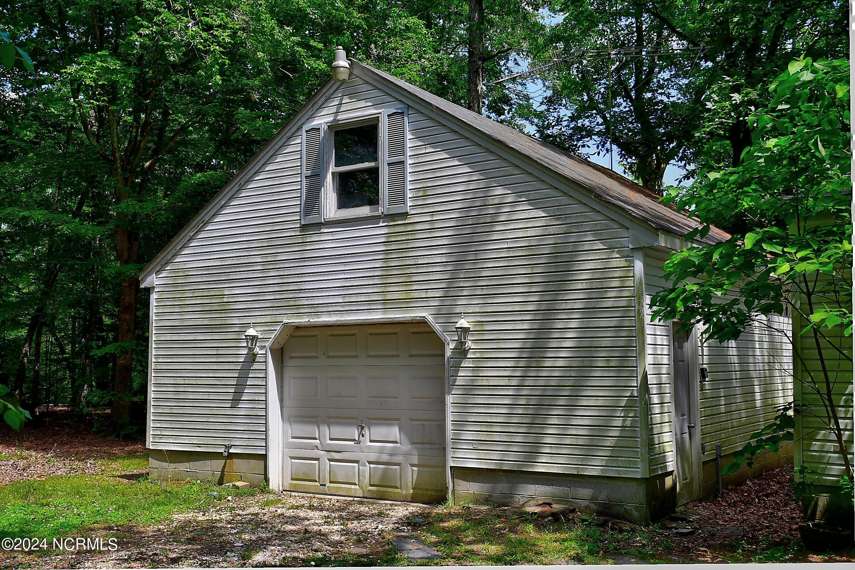 224 Newbern Drive Property Photo 23