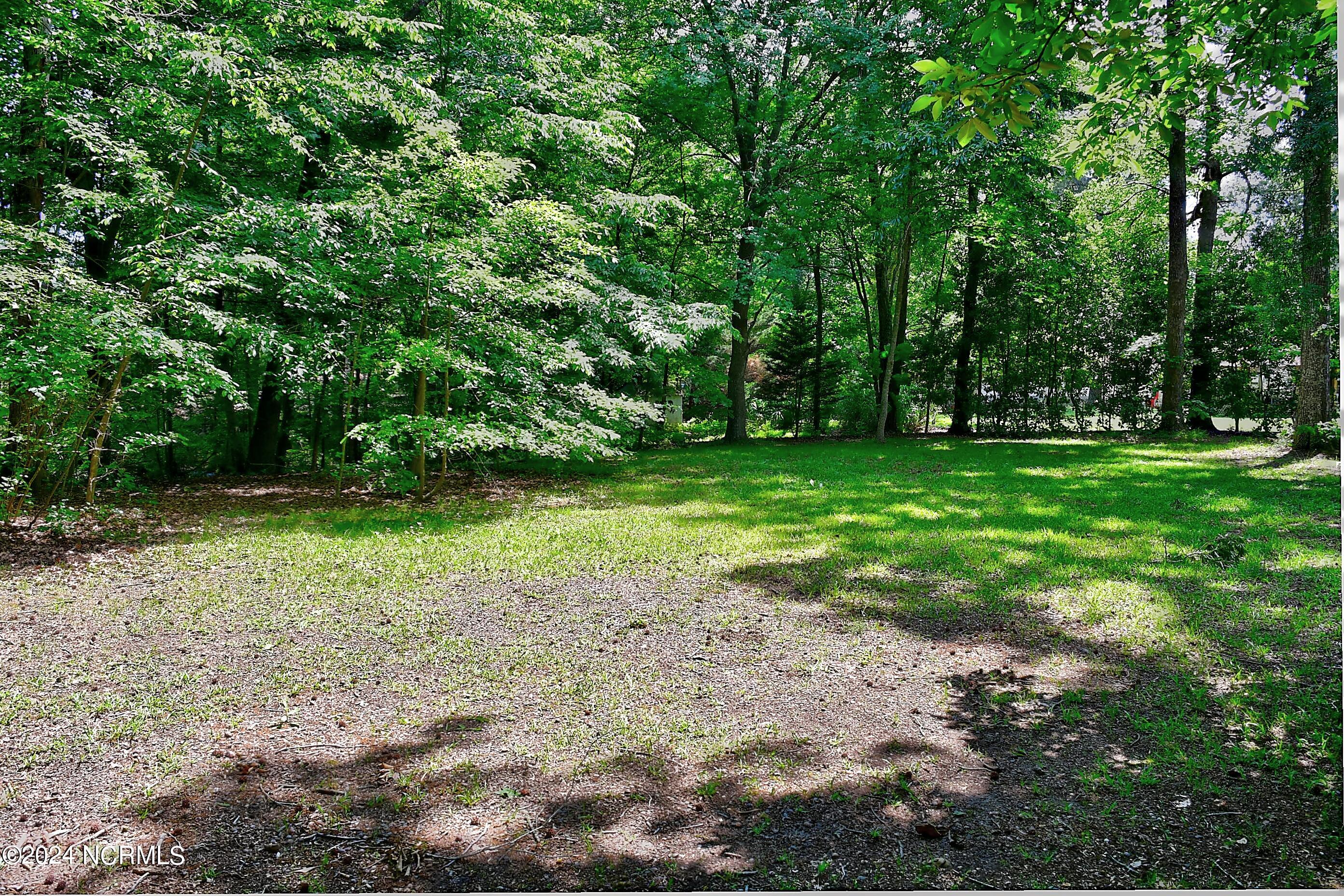 224 Newbern Drive Property Photo 26