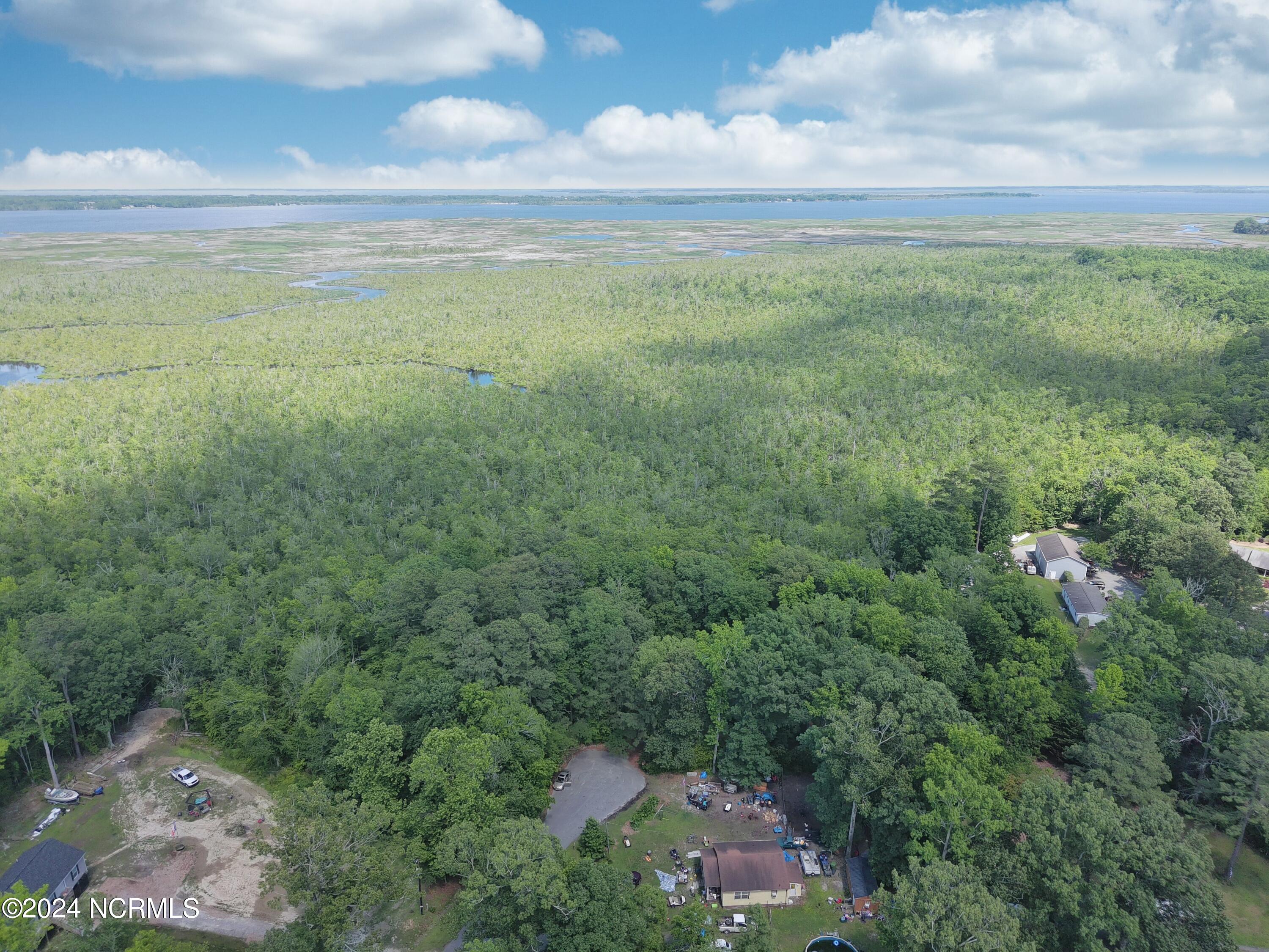 224 Newbern Drive Property Photo 29