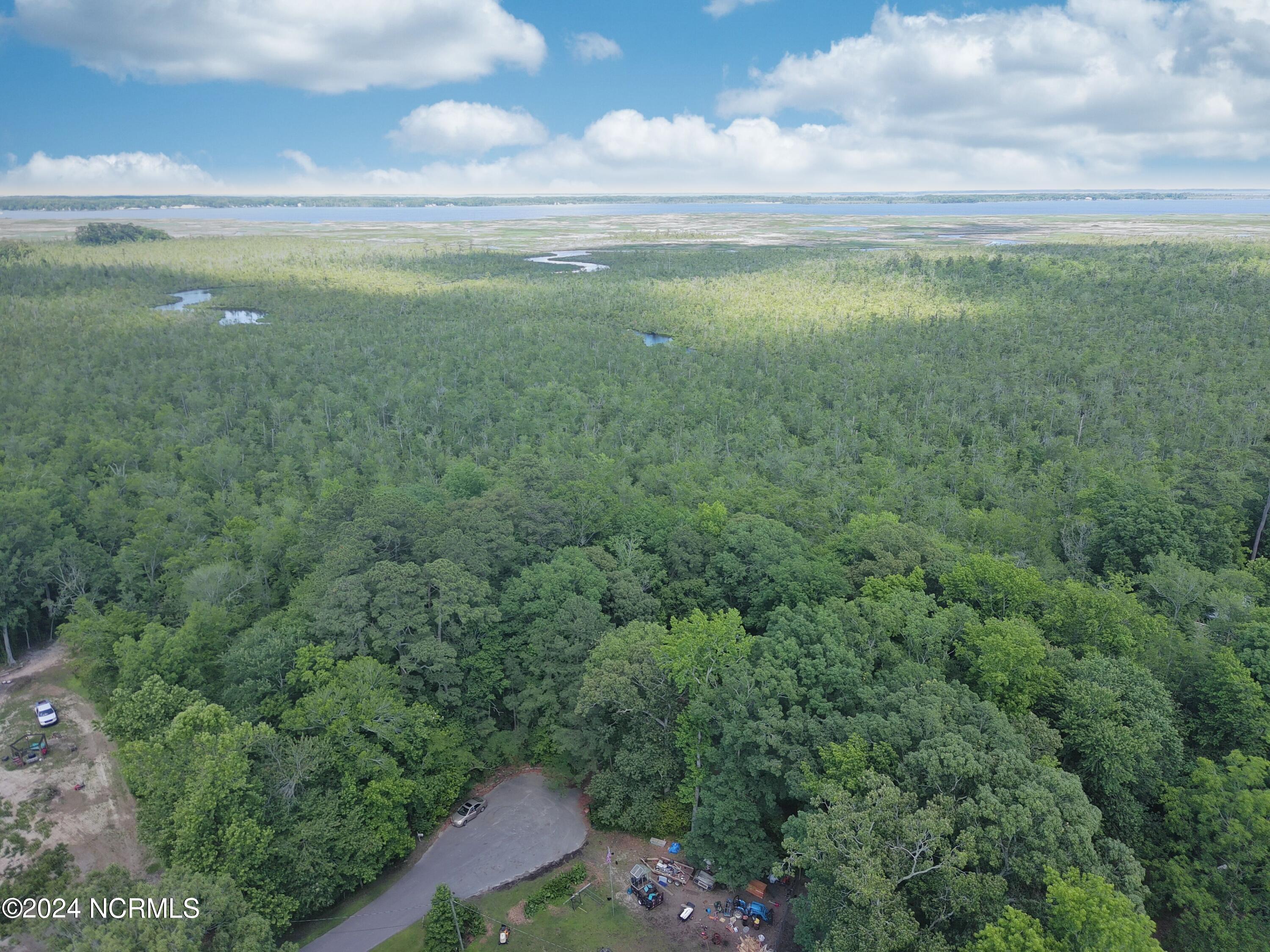 224 Newbern Drive Property Photo 33