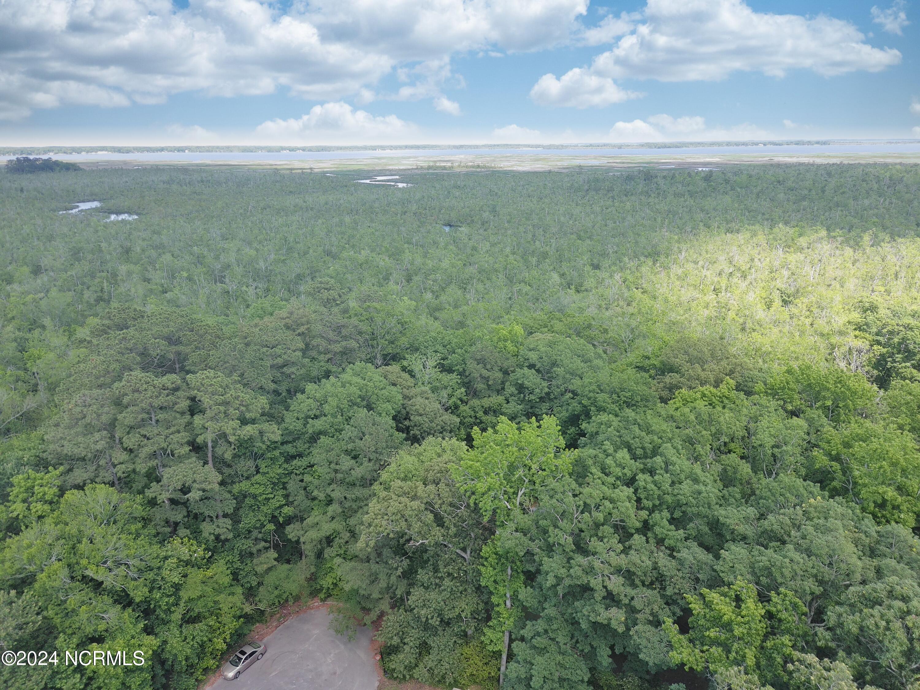 224 Newbern Drive Property Photo 35