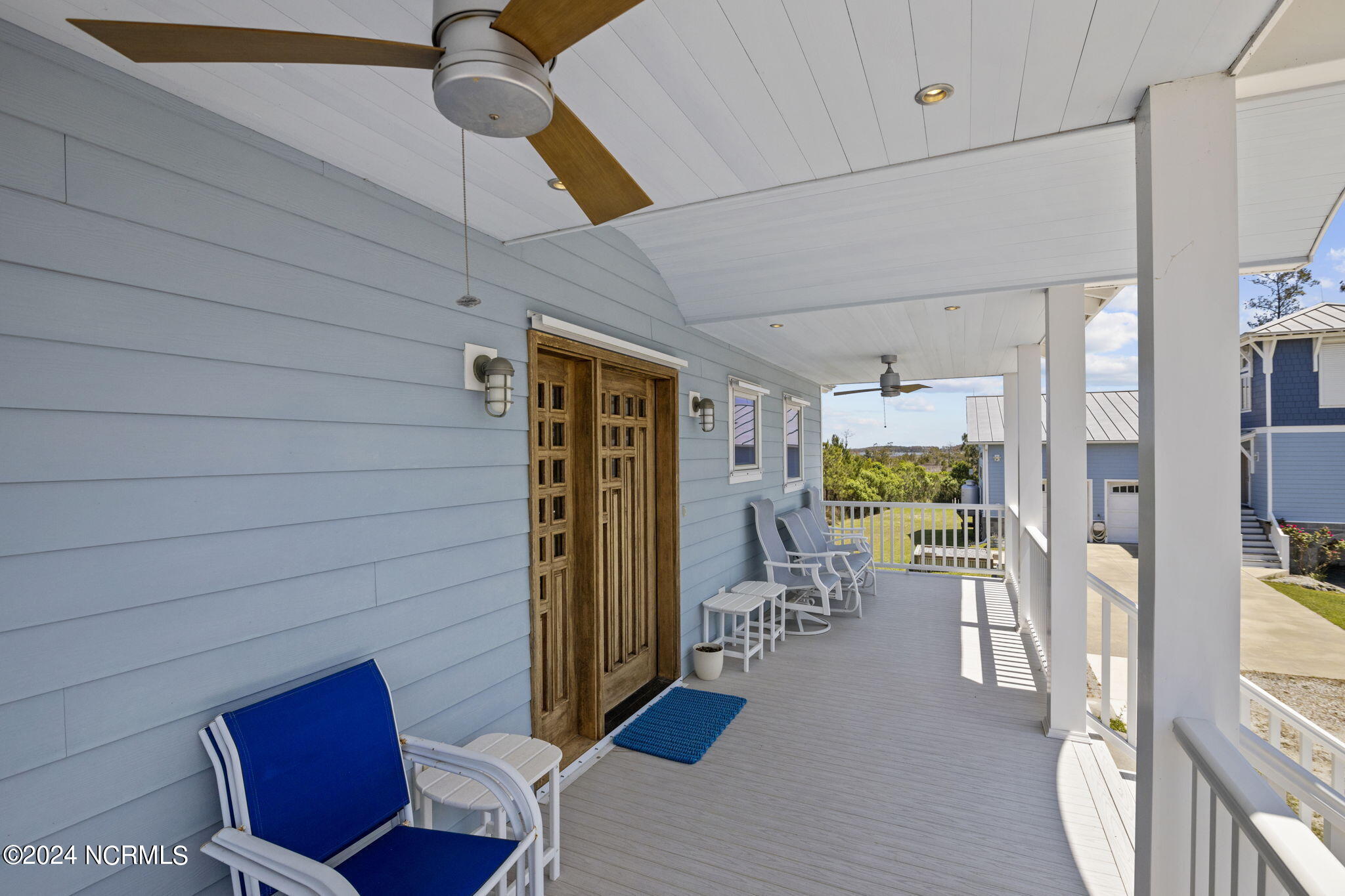 1411 Pasture Point Road Property Photo 5