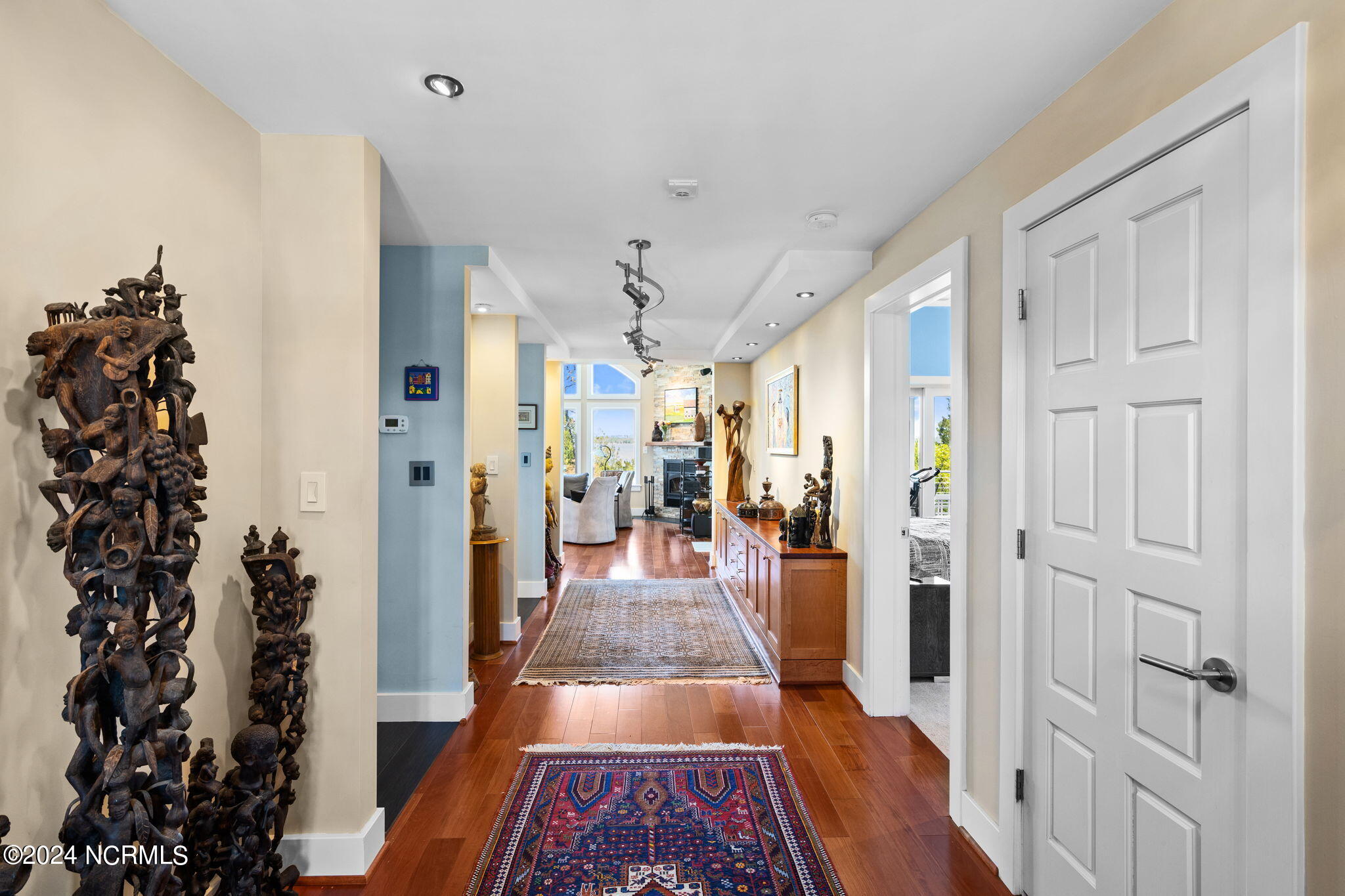 1411 Pasture Point Road Property Photo 6