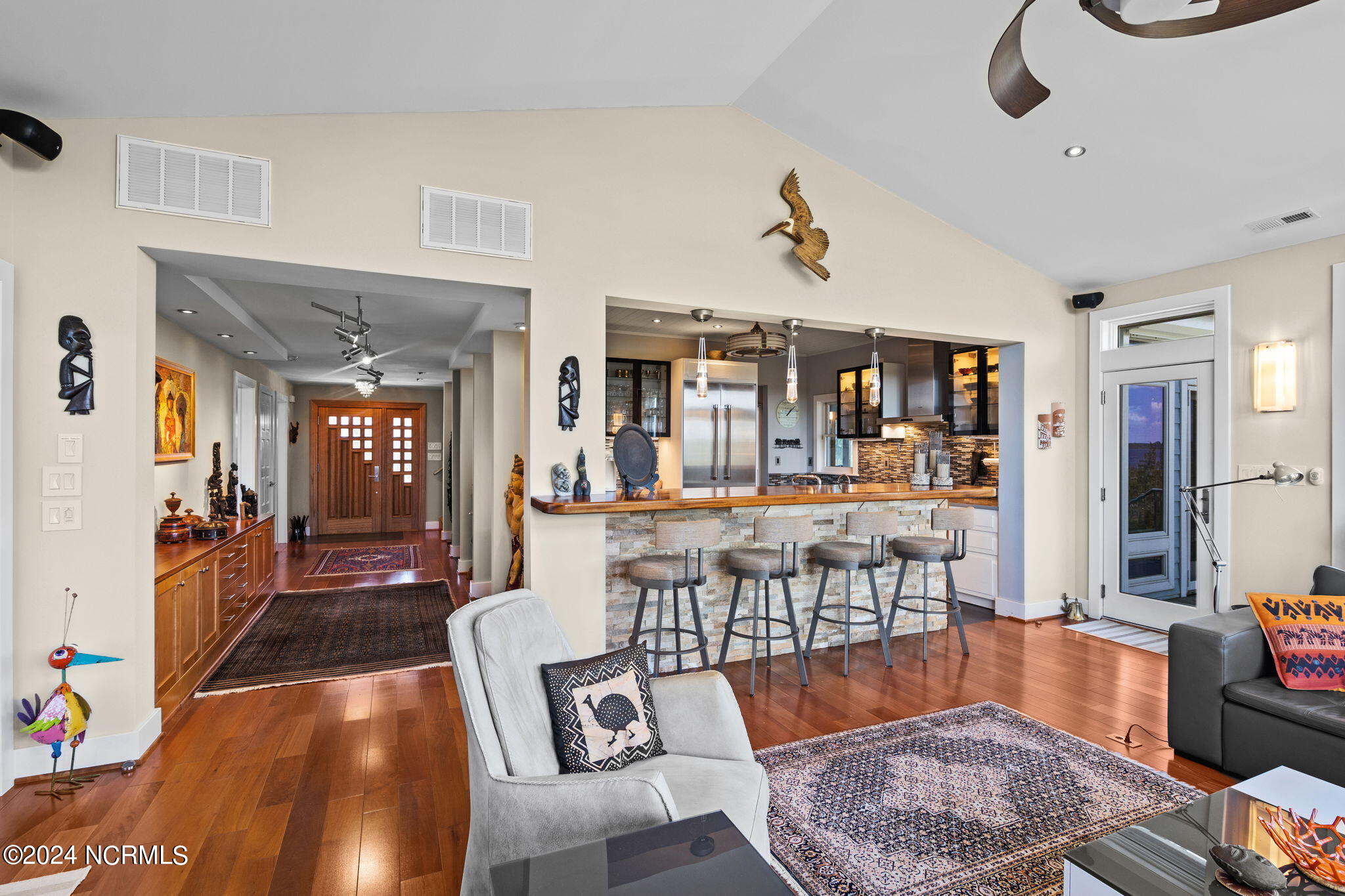 1411 Pasture Point Road Property Photo 8
