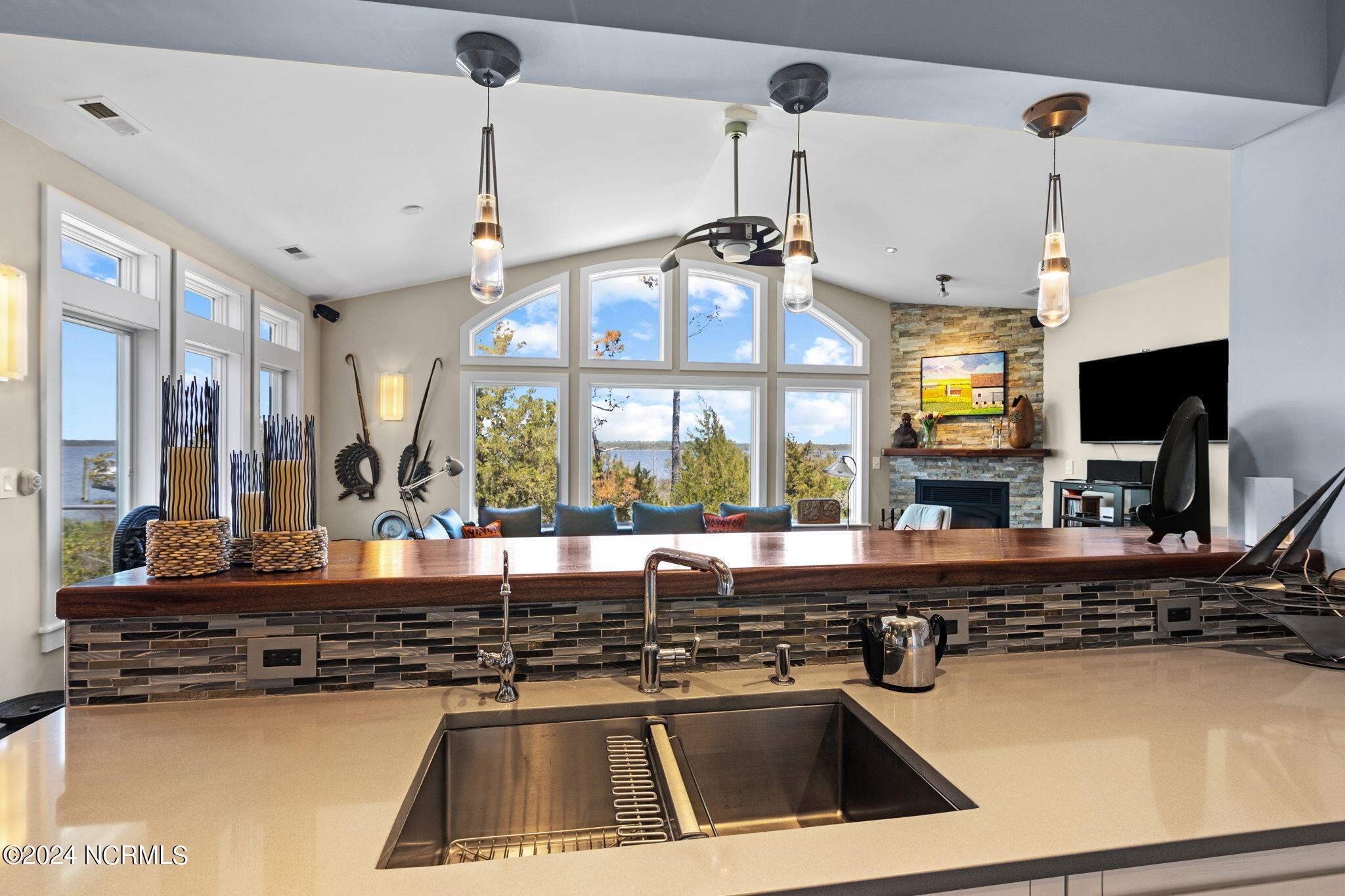 1411 Pasture Point Road Property Photo 12