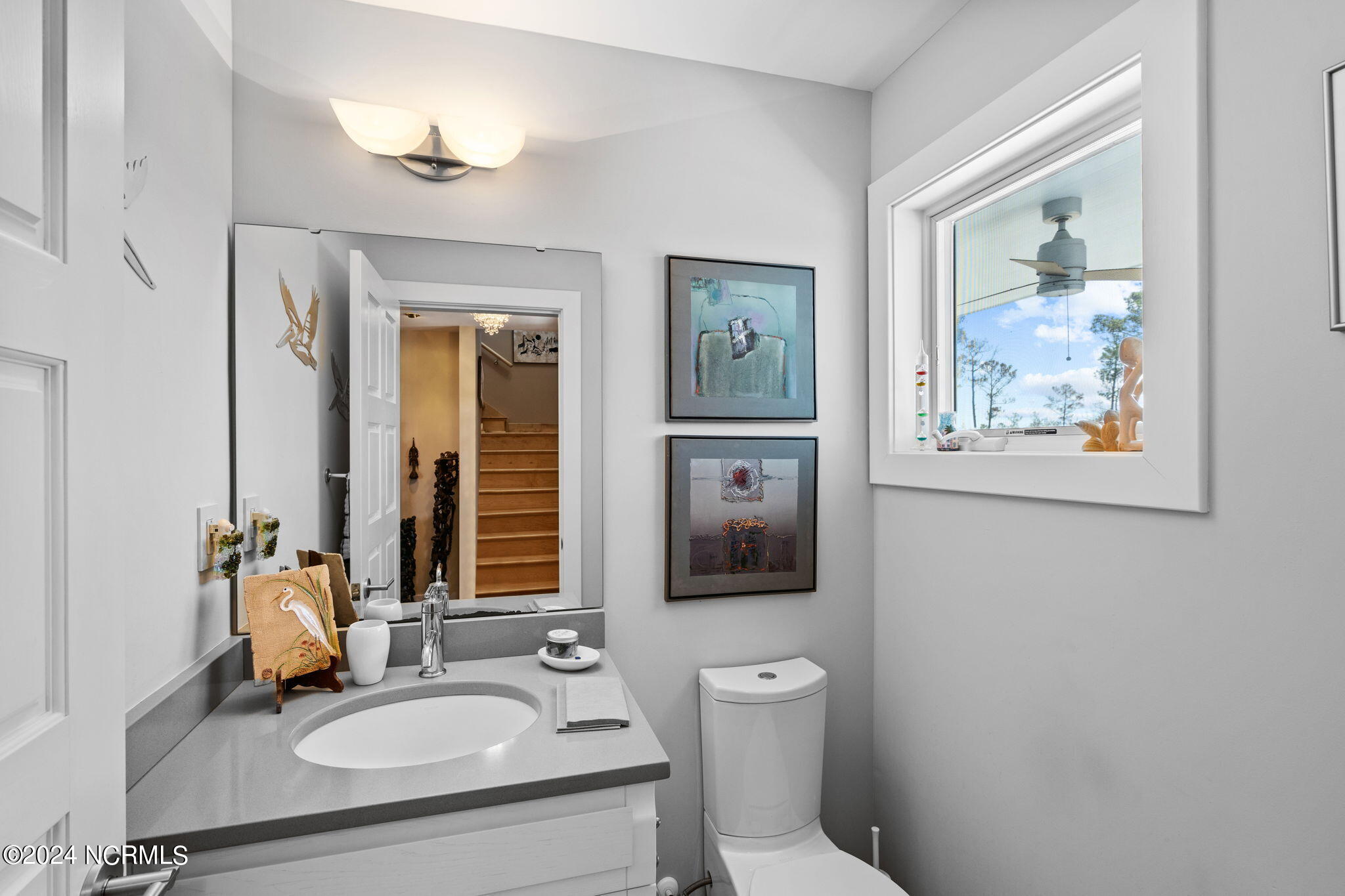 1411 Pasture Point Road Property Photo 14