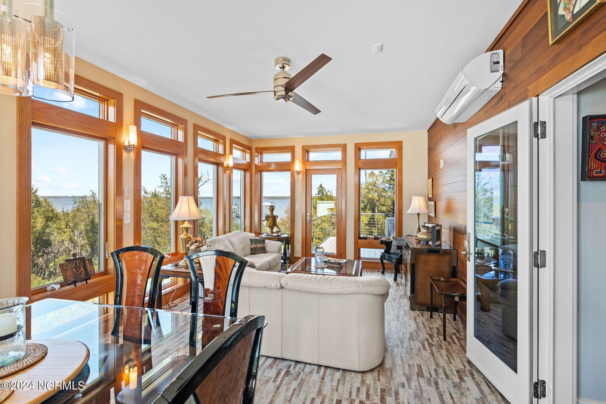 1411 Pasture Point Road Property Photo 18