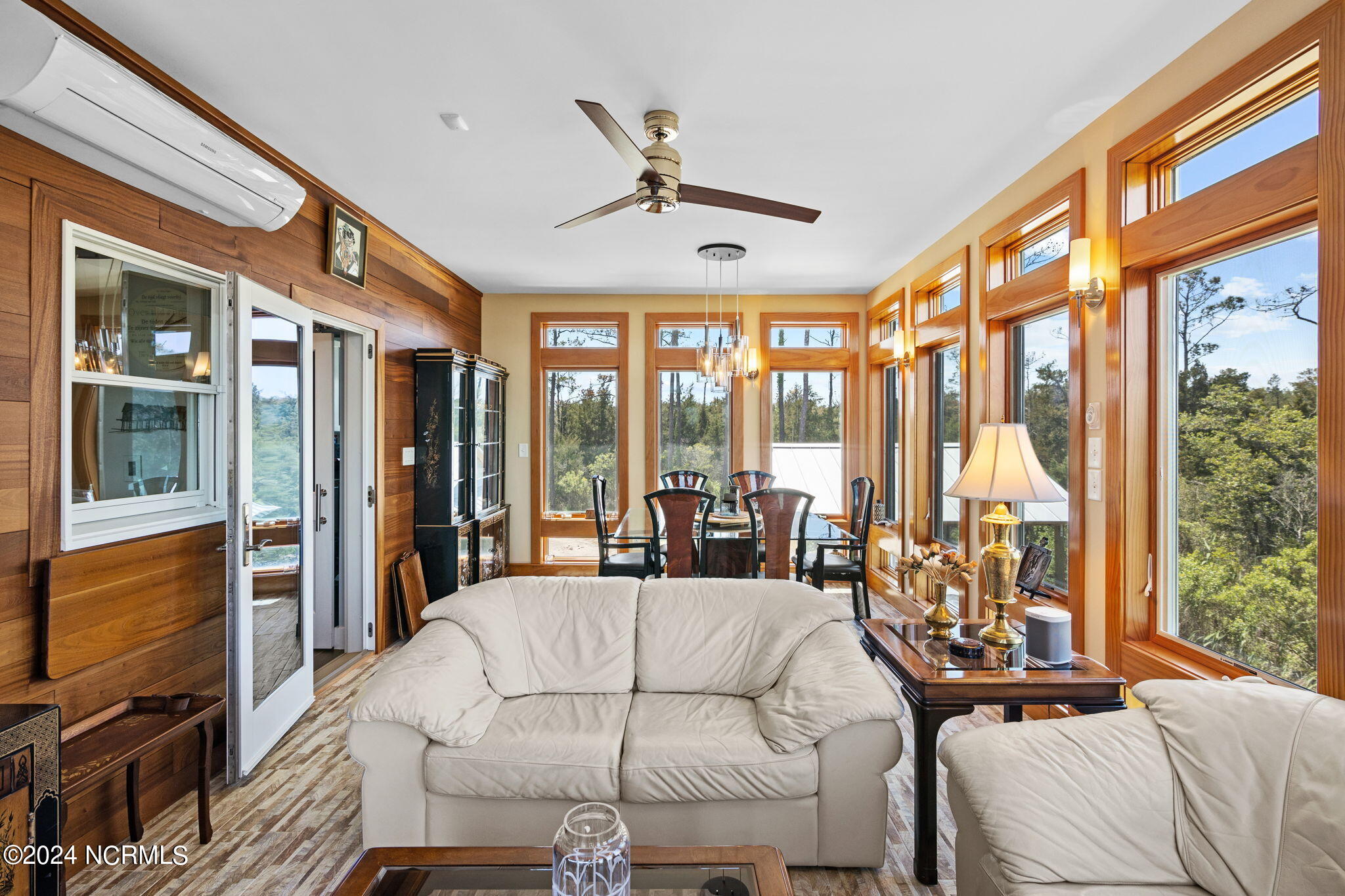 1411 Pasture Point Road Property Photo 19