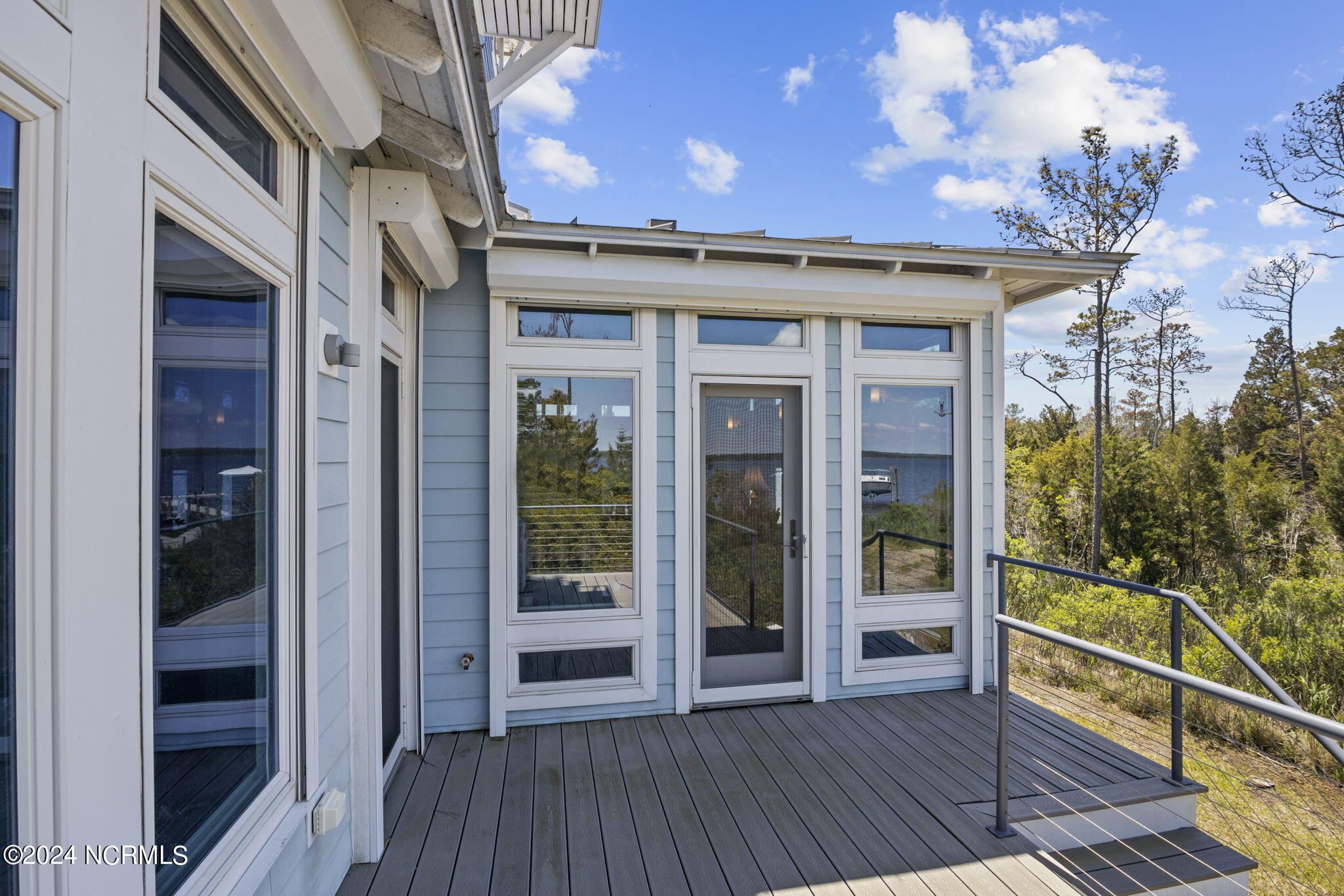 1411 Pasture Point Road Property Photo 20