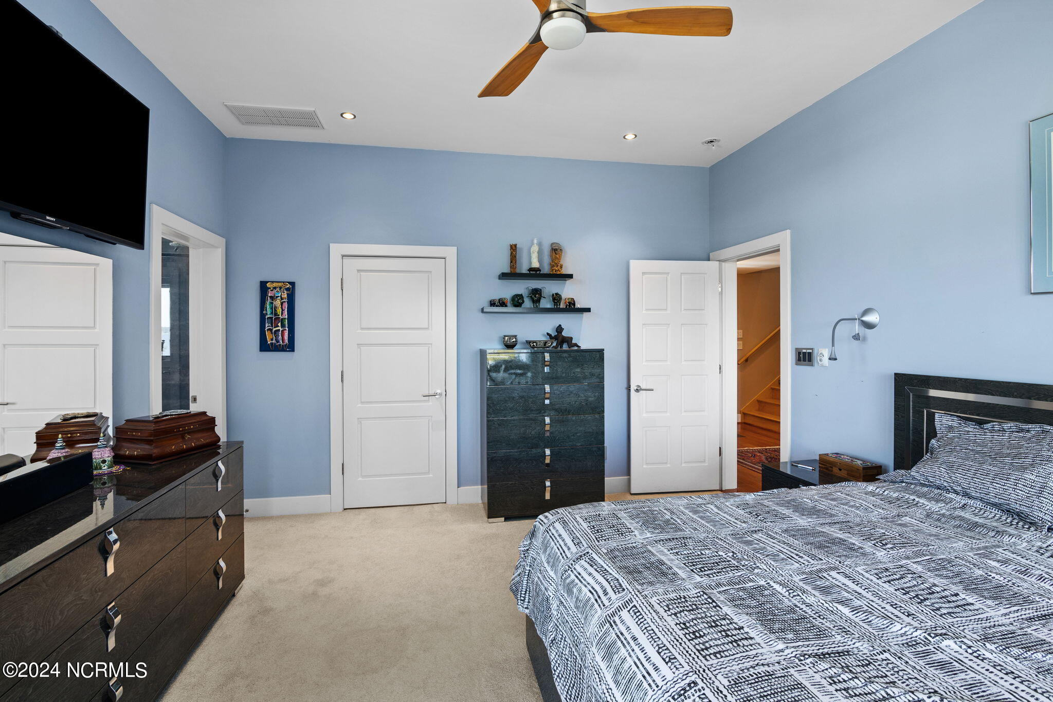 1411 Pasture Point Road Property Photo 25