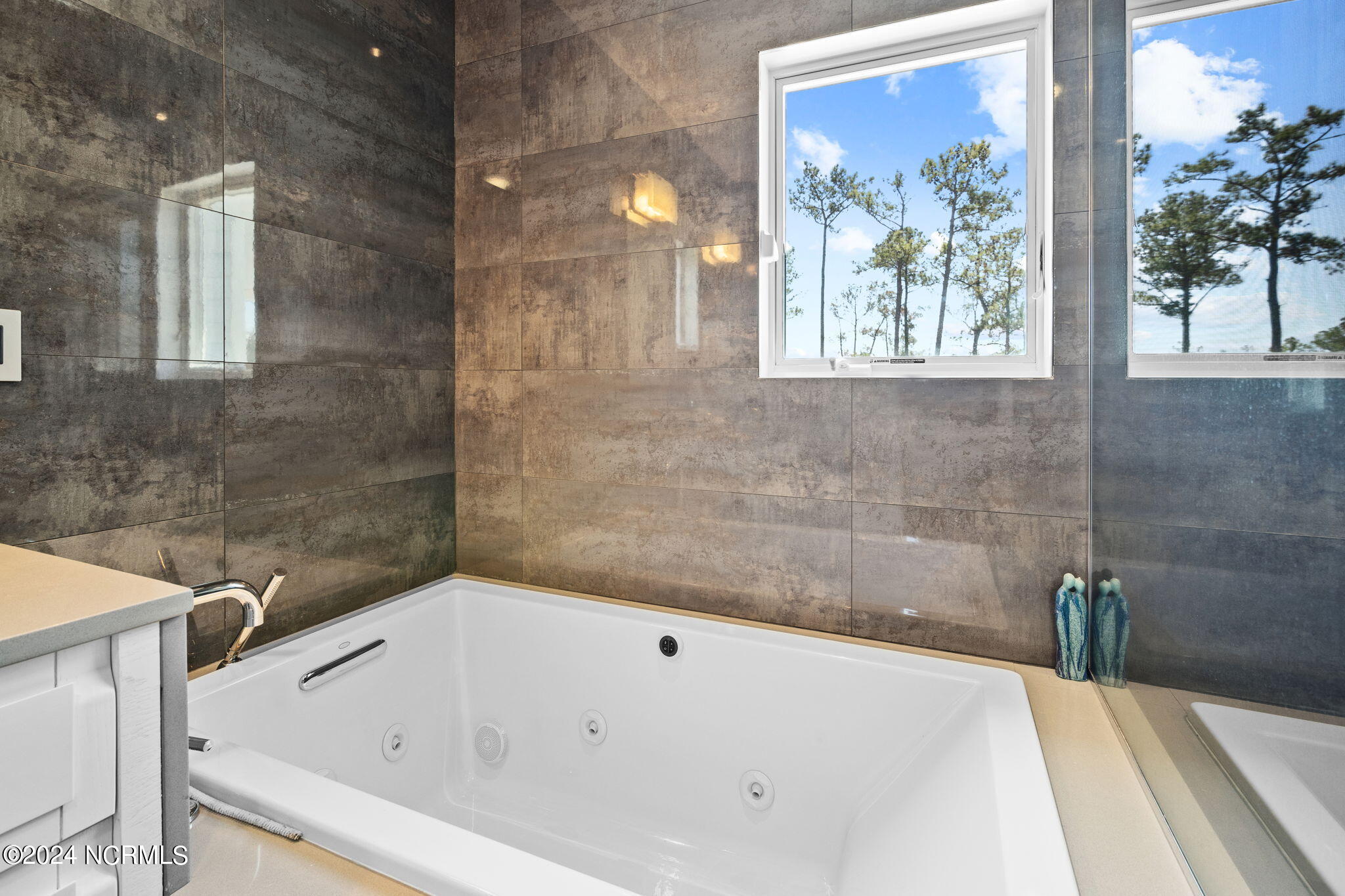 1411 Pasture Point Road Property Photo 28