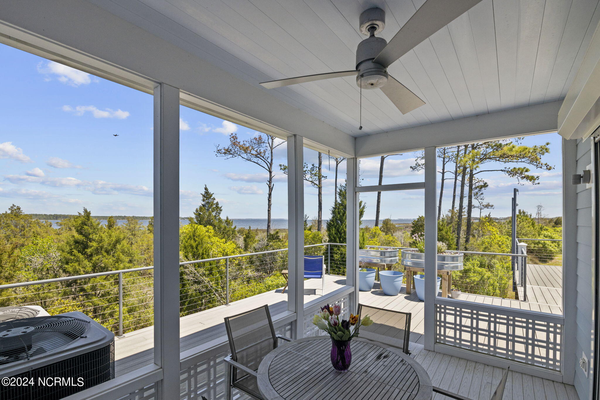 1411 Pasture Point Road Property Photo 32