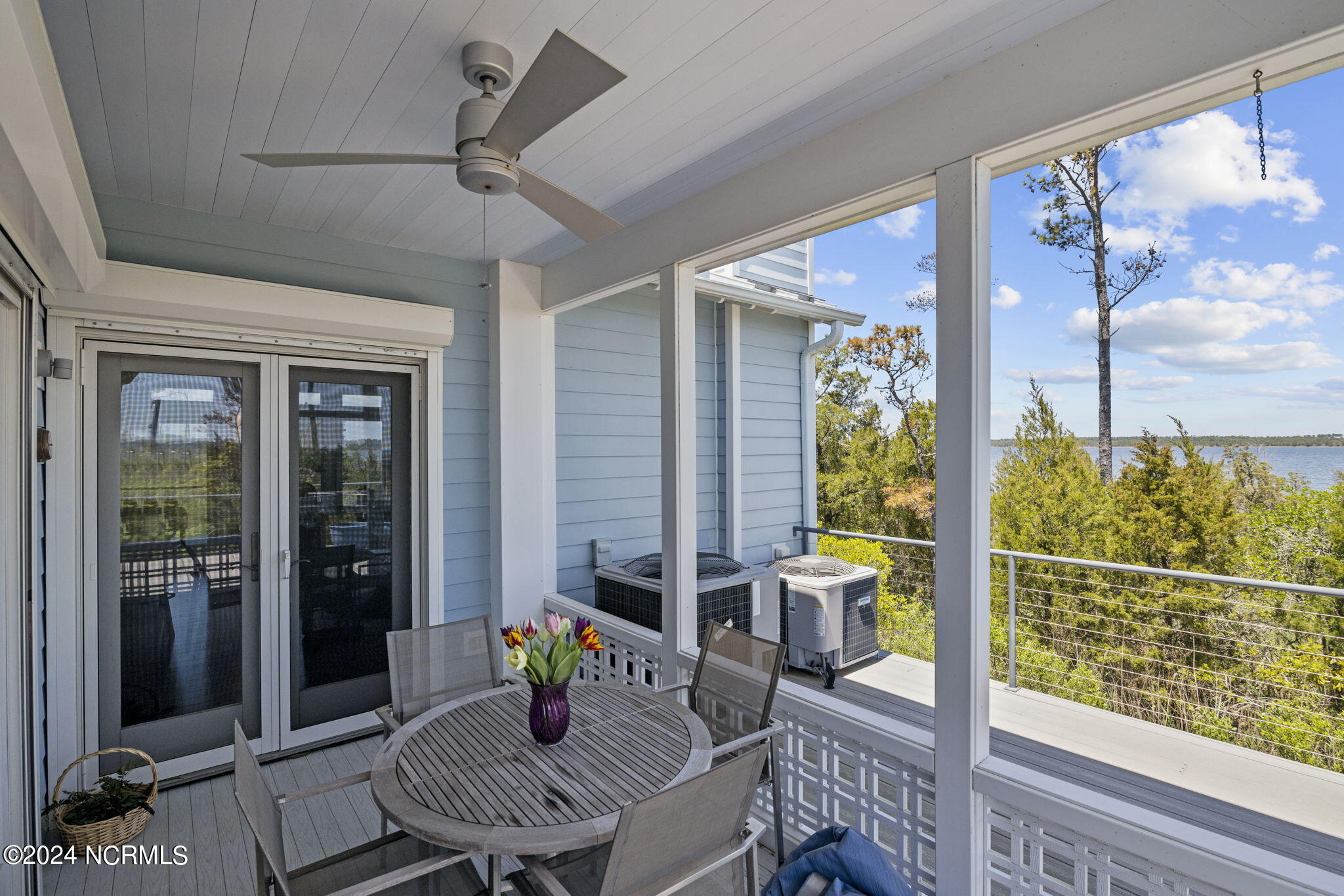 1411 Pasture Point Road Property Photo 33