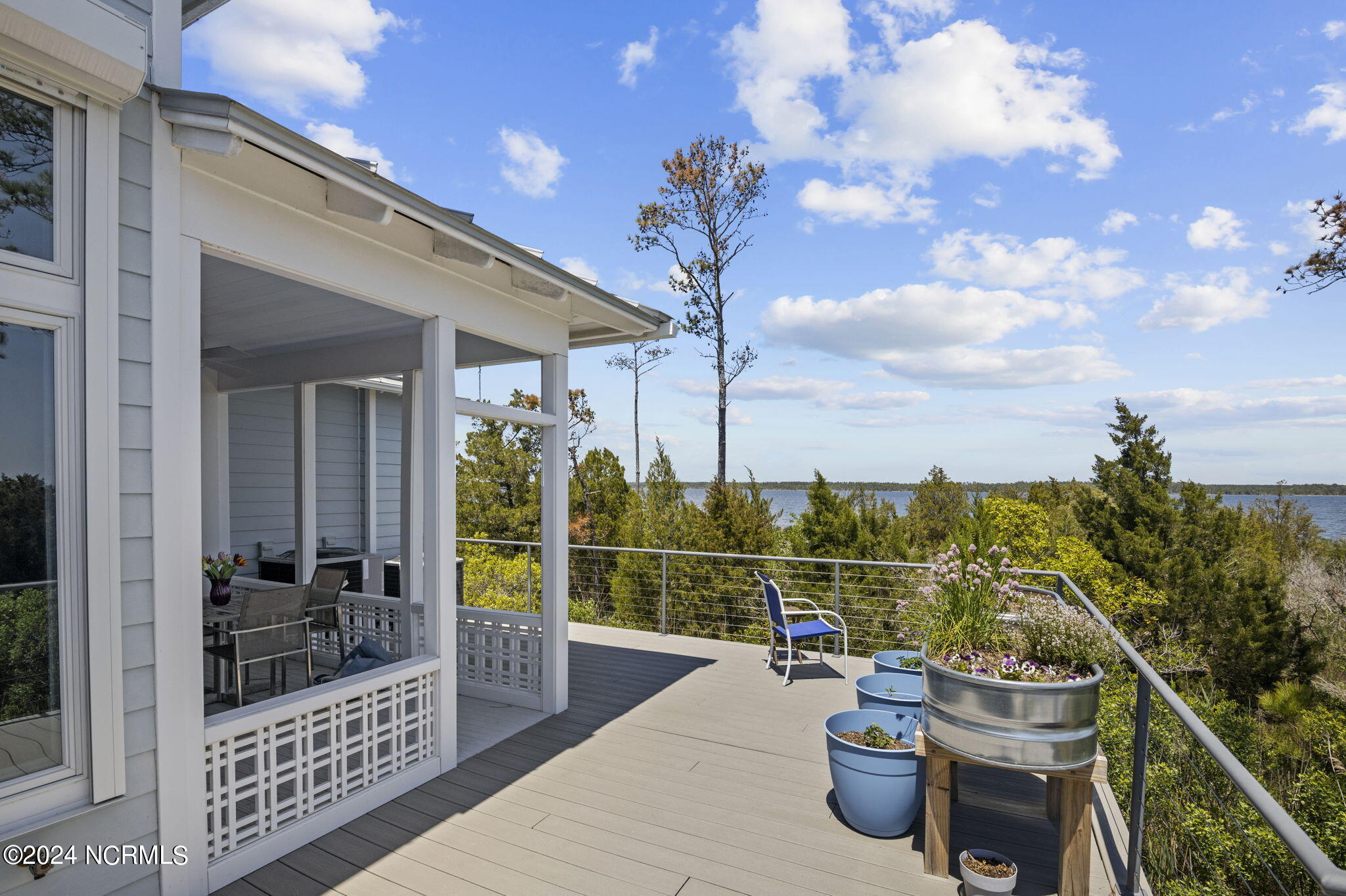 1411 Pasture Point Road Property Photo 34