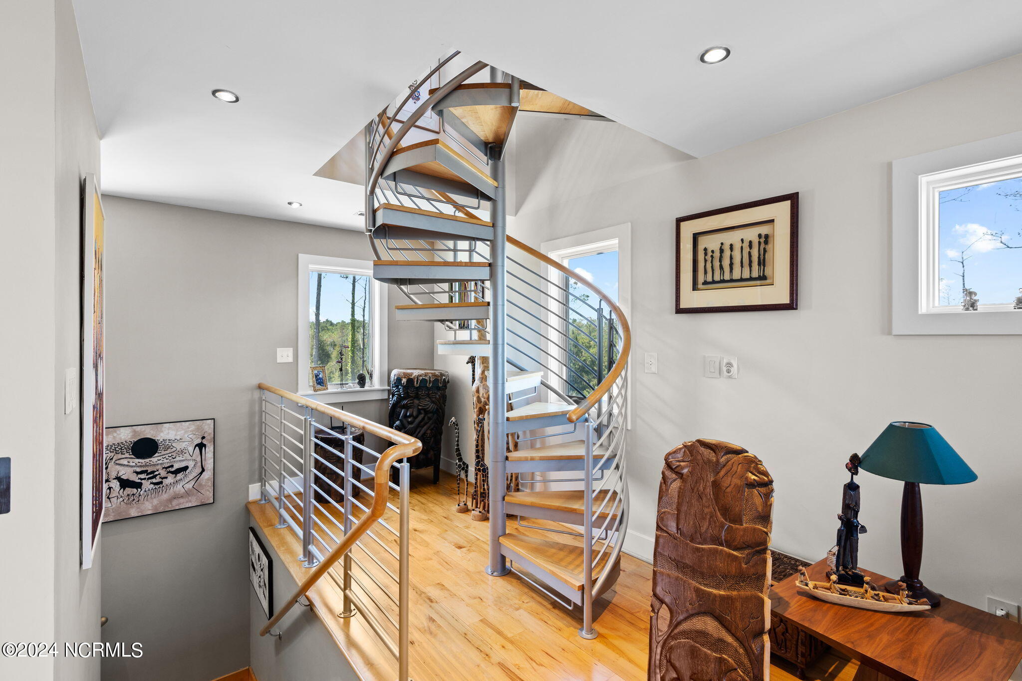 1411 Pasture Point Road Property Photo 35