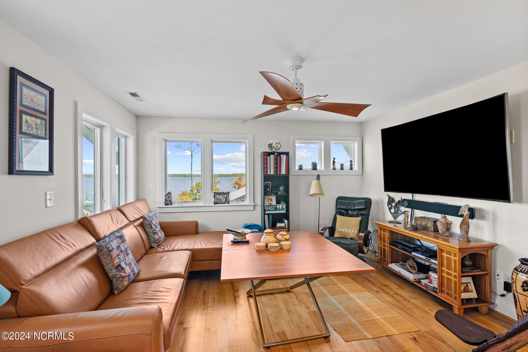 1411 Pasture Point Road Property Photo 36