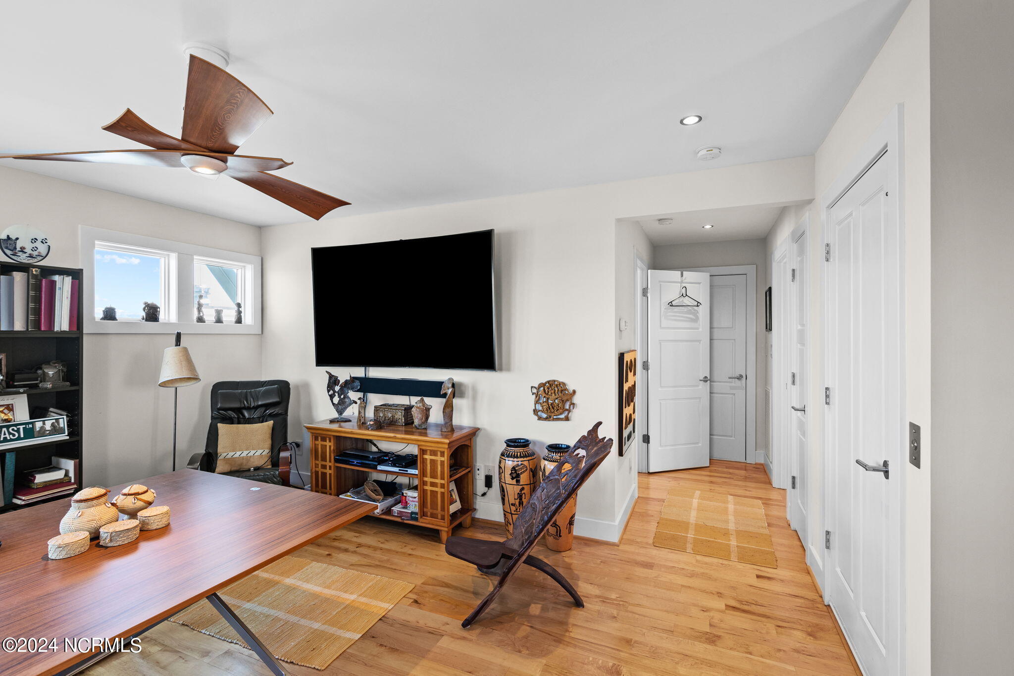 1411 Pasture Point Road Property Photo 37
