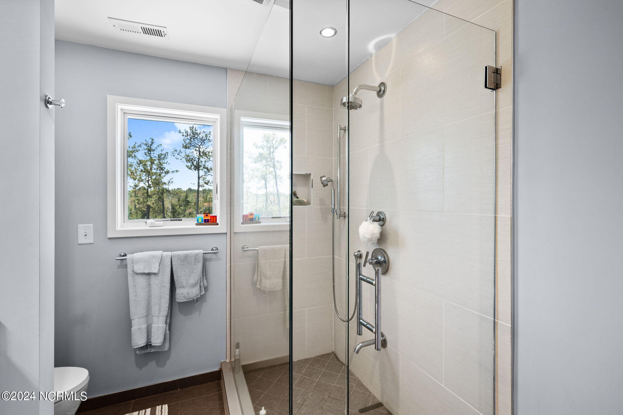 1411 Pasture Point Road Property Photo 39