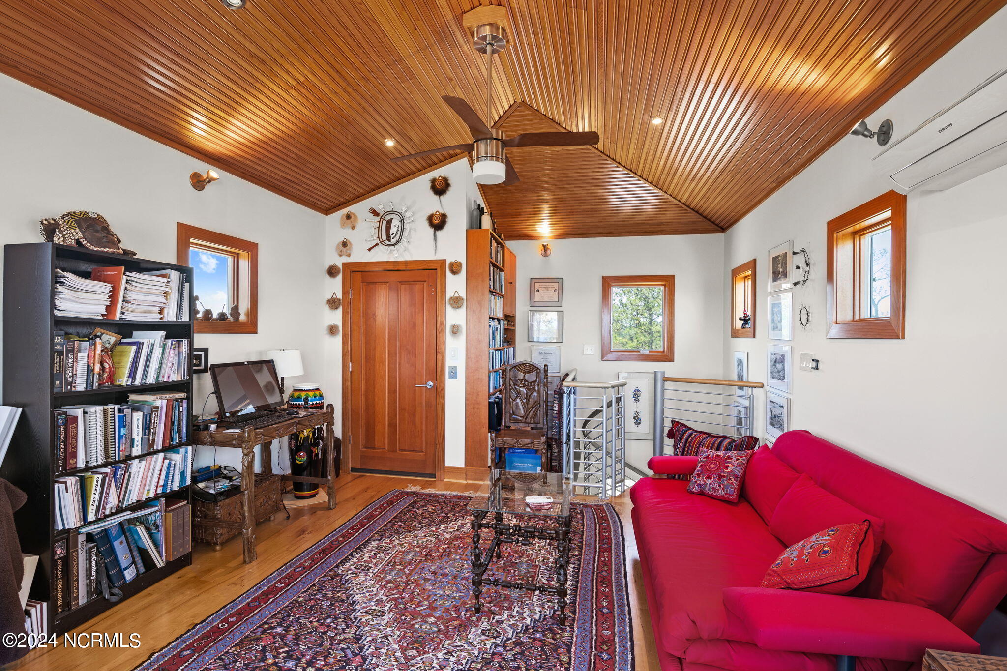 1411 Pasture Point Road Property Photo 40