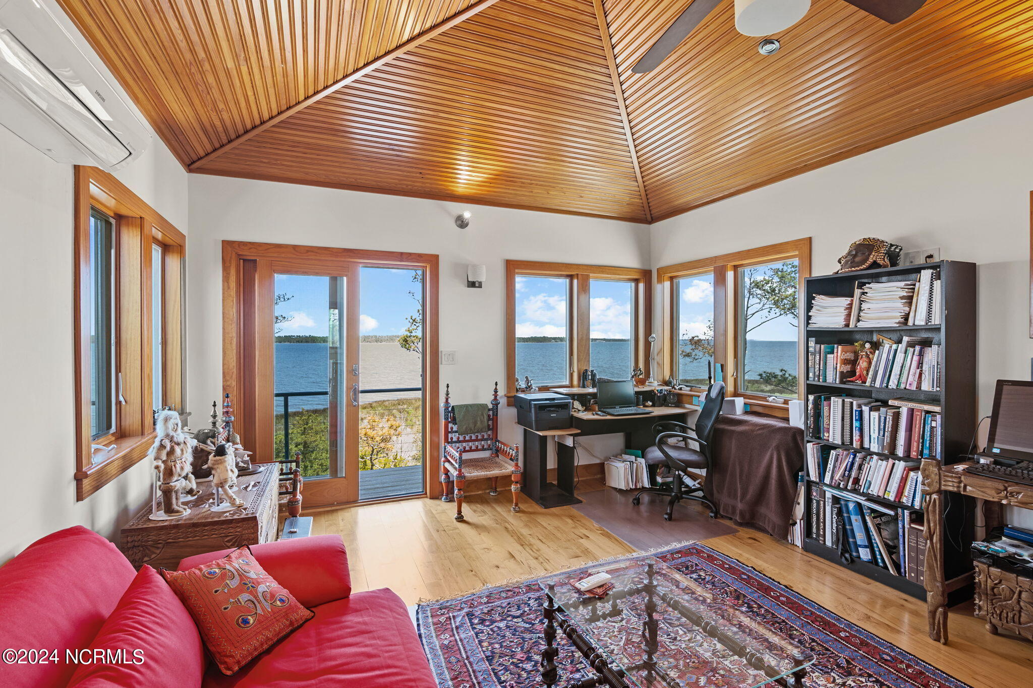 1411 Pasture Point Road Property Photo 41