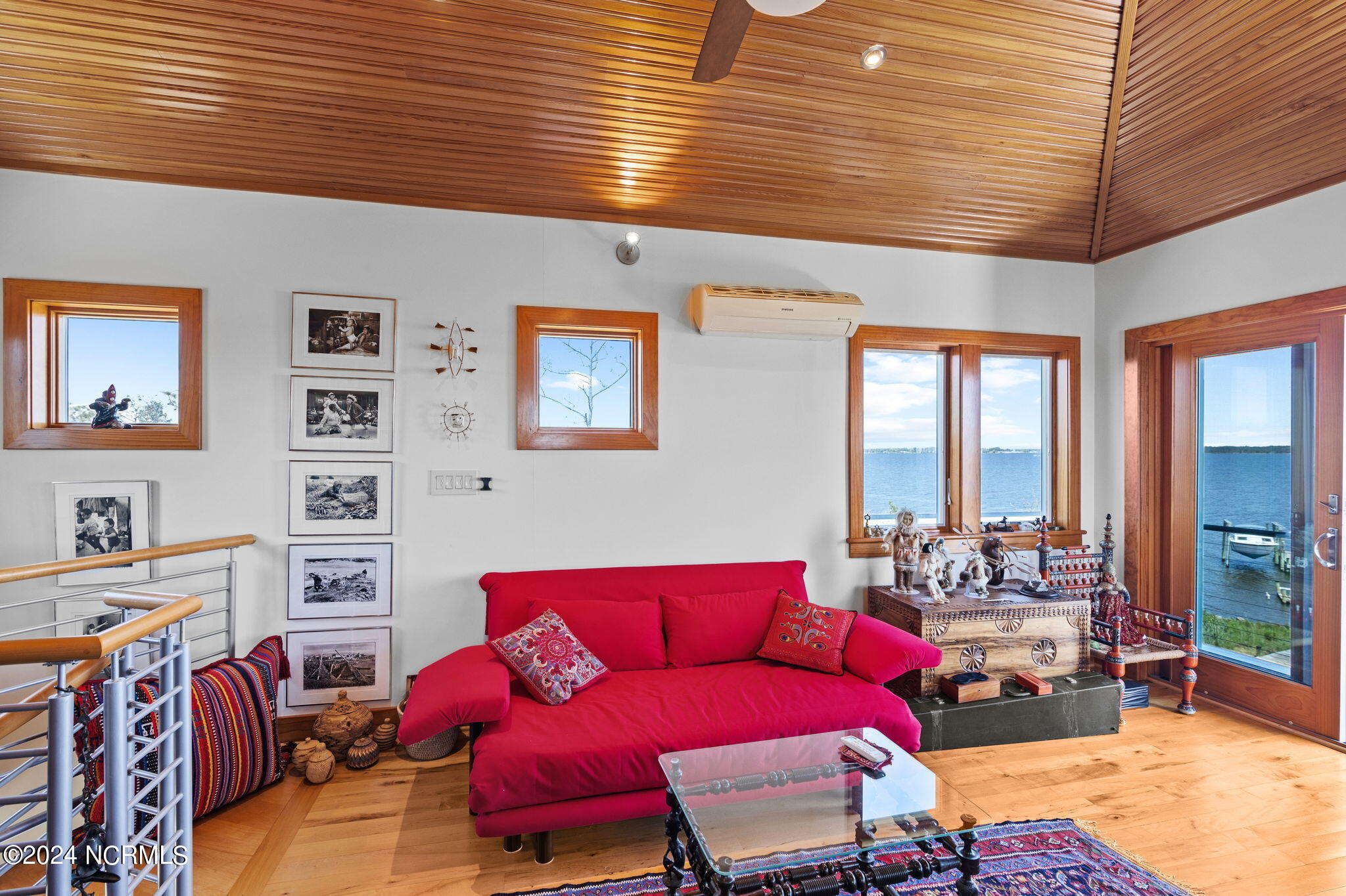 1411 Pasture Point Road Property Photo 42