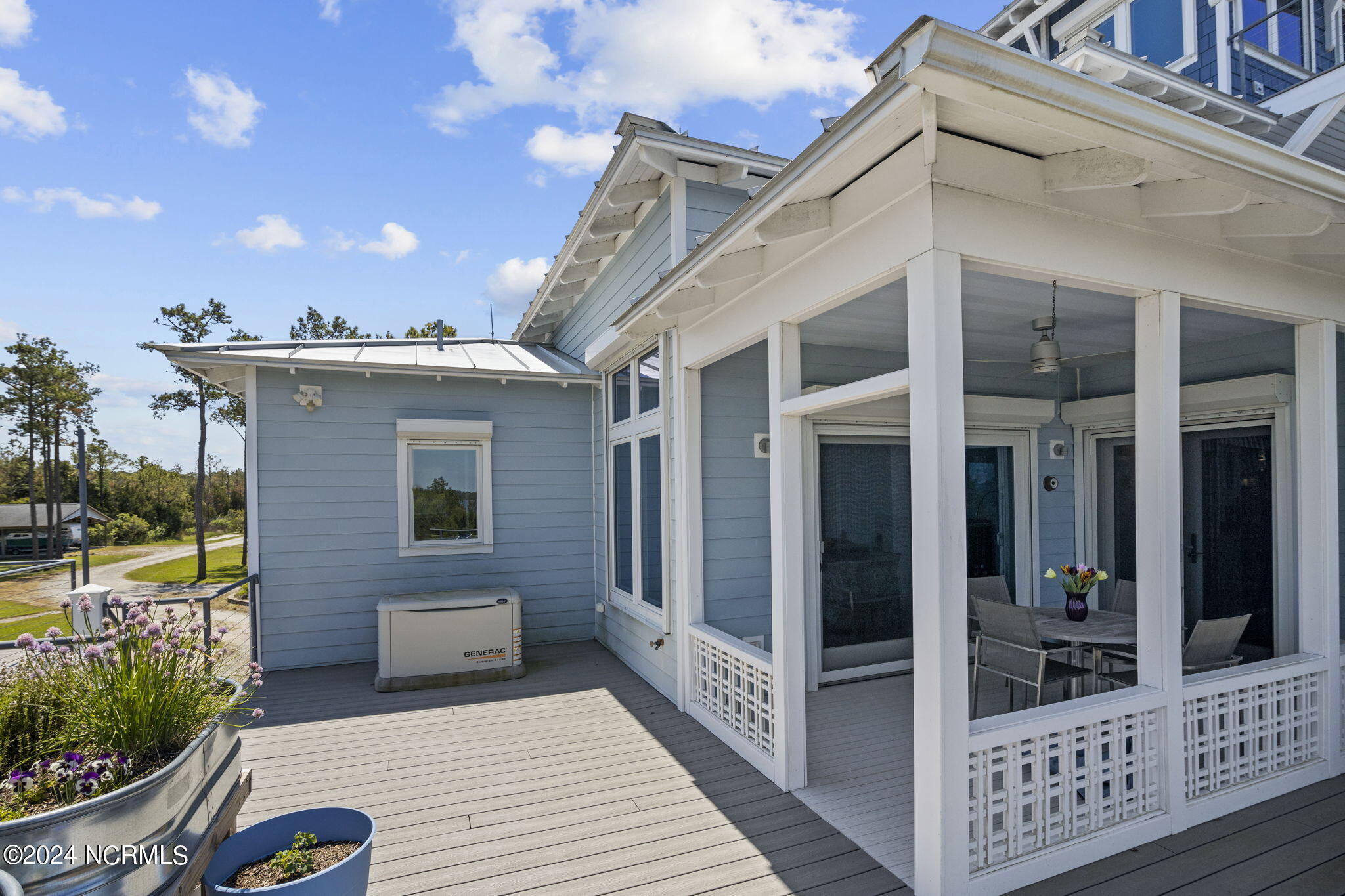 1411 Pasture Point Road Property Photo 43