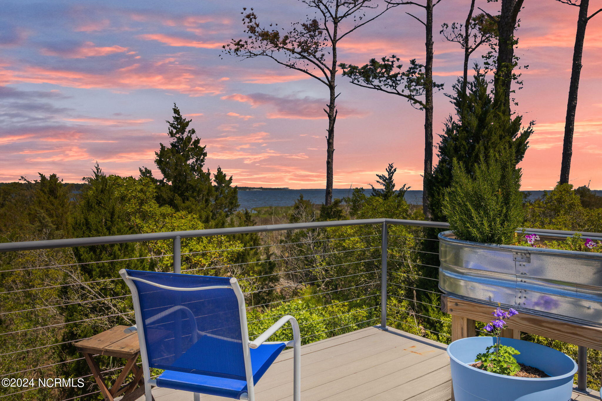 1411 Pasture Point Road Property Photo 44