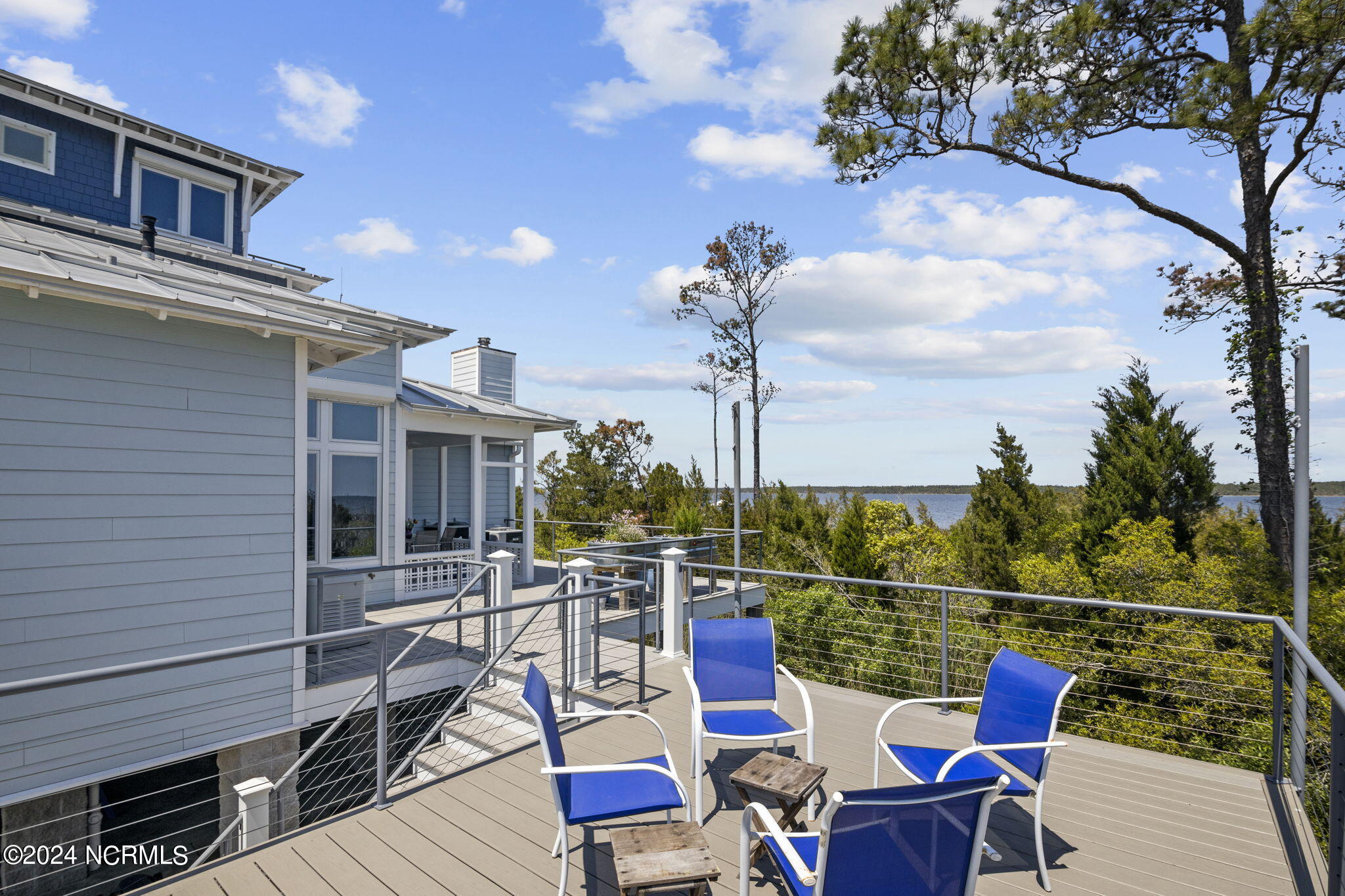 1411 Pasture Point Road Property Photo 45
