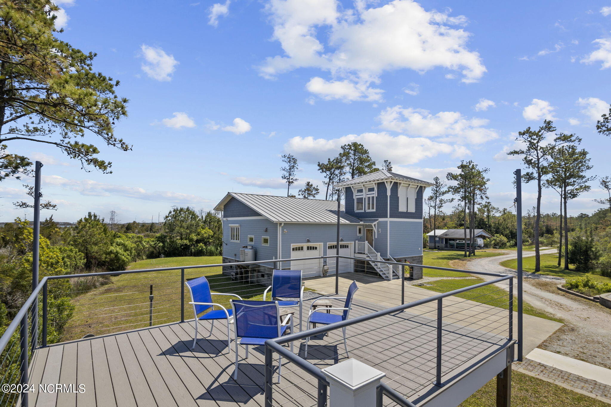 1411 Pasture Point Road Property Photo 46
