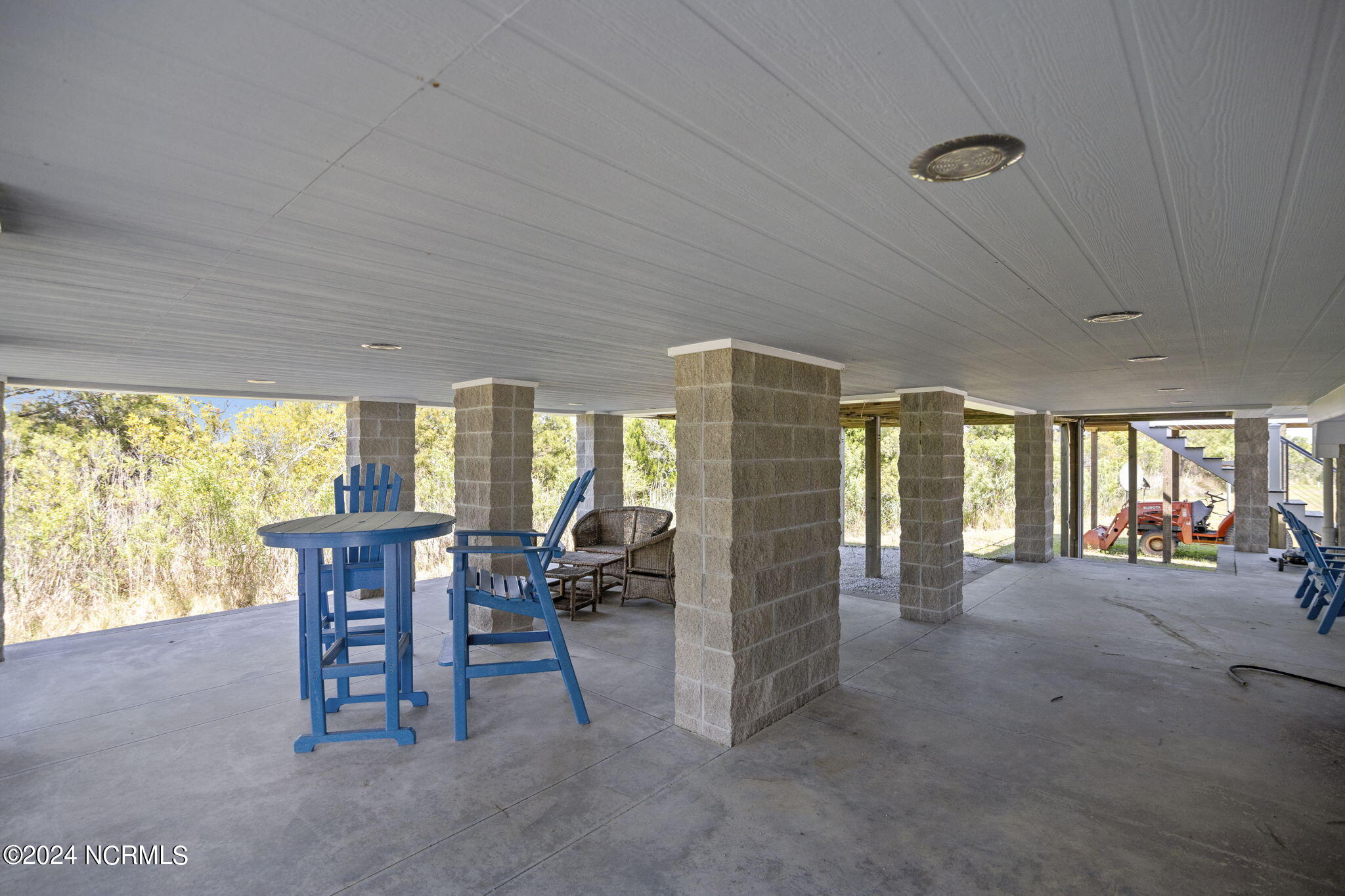 1411 Pasture Point Road Property Photo 47