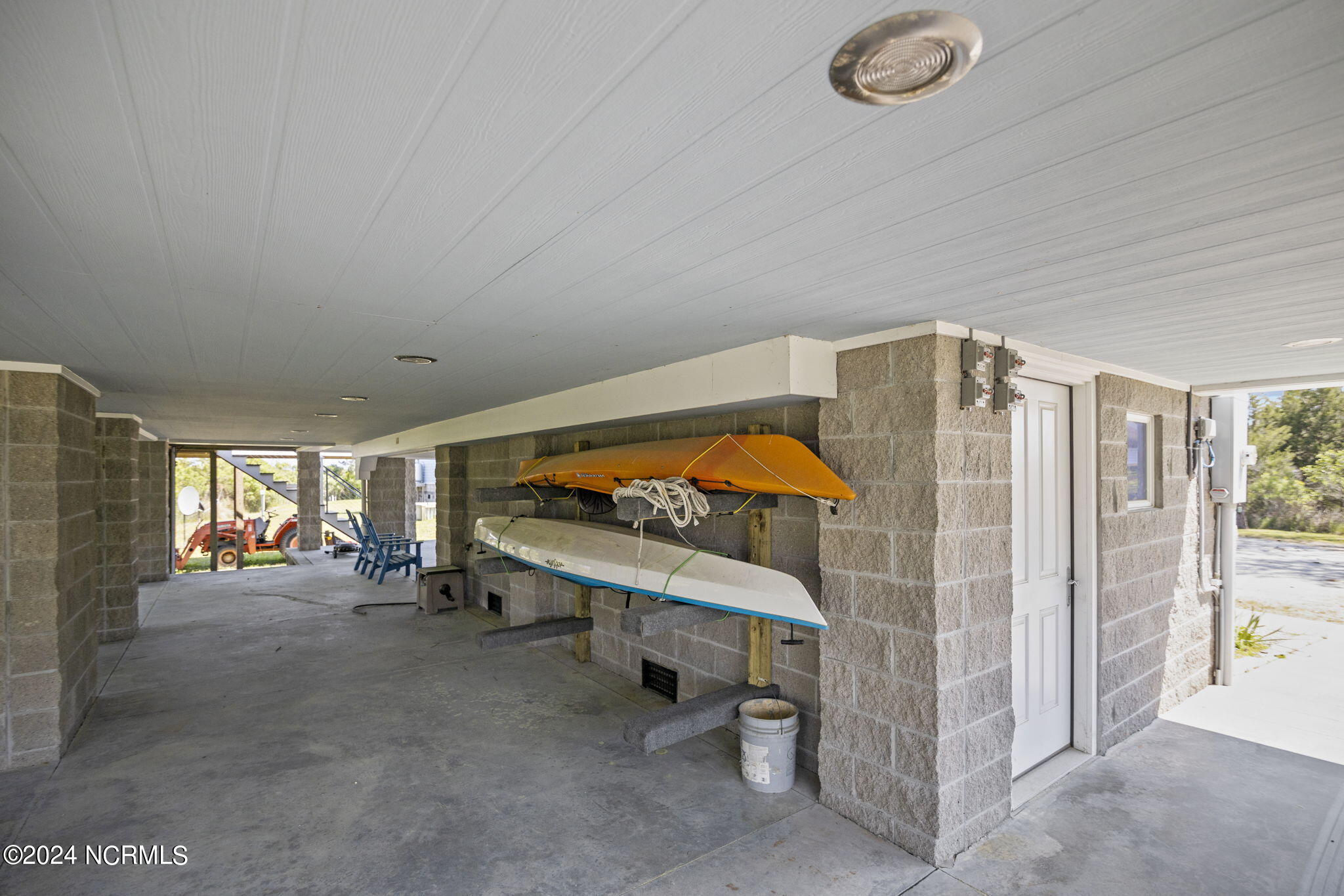 1411 Pasture Point Road Property Photo 48