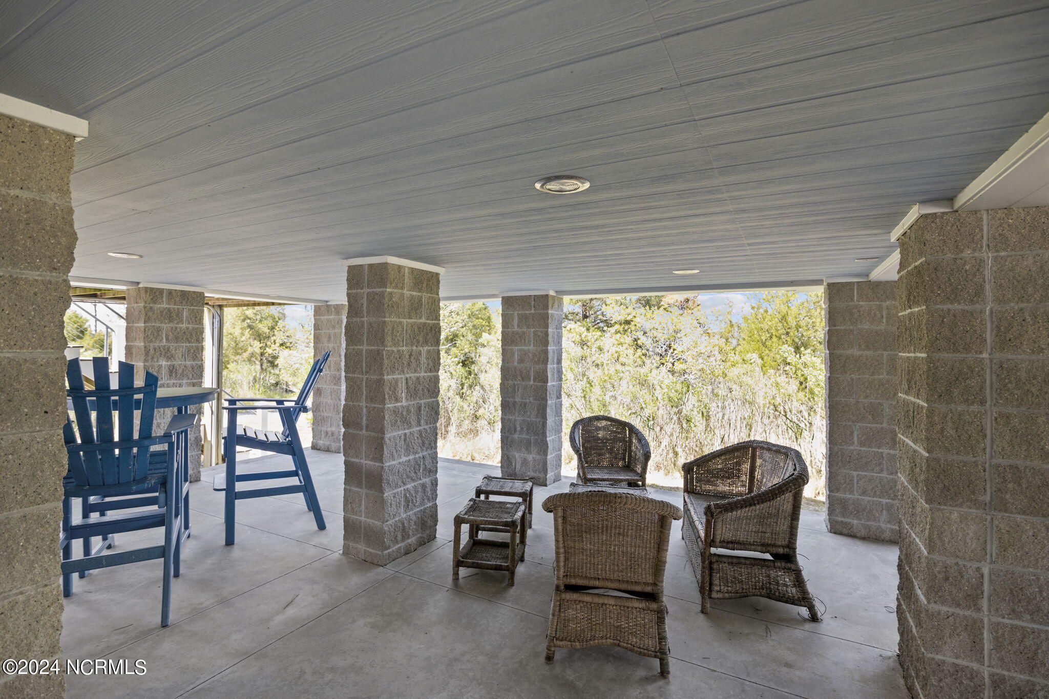 1411 Pasture Point Road Property Photo 49