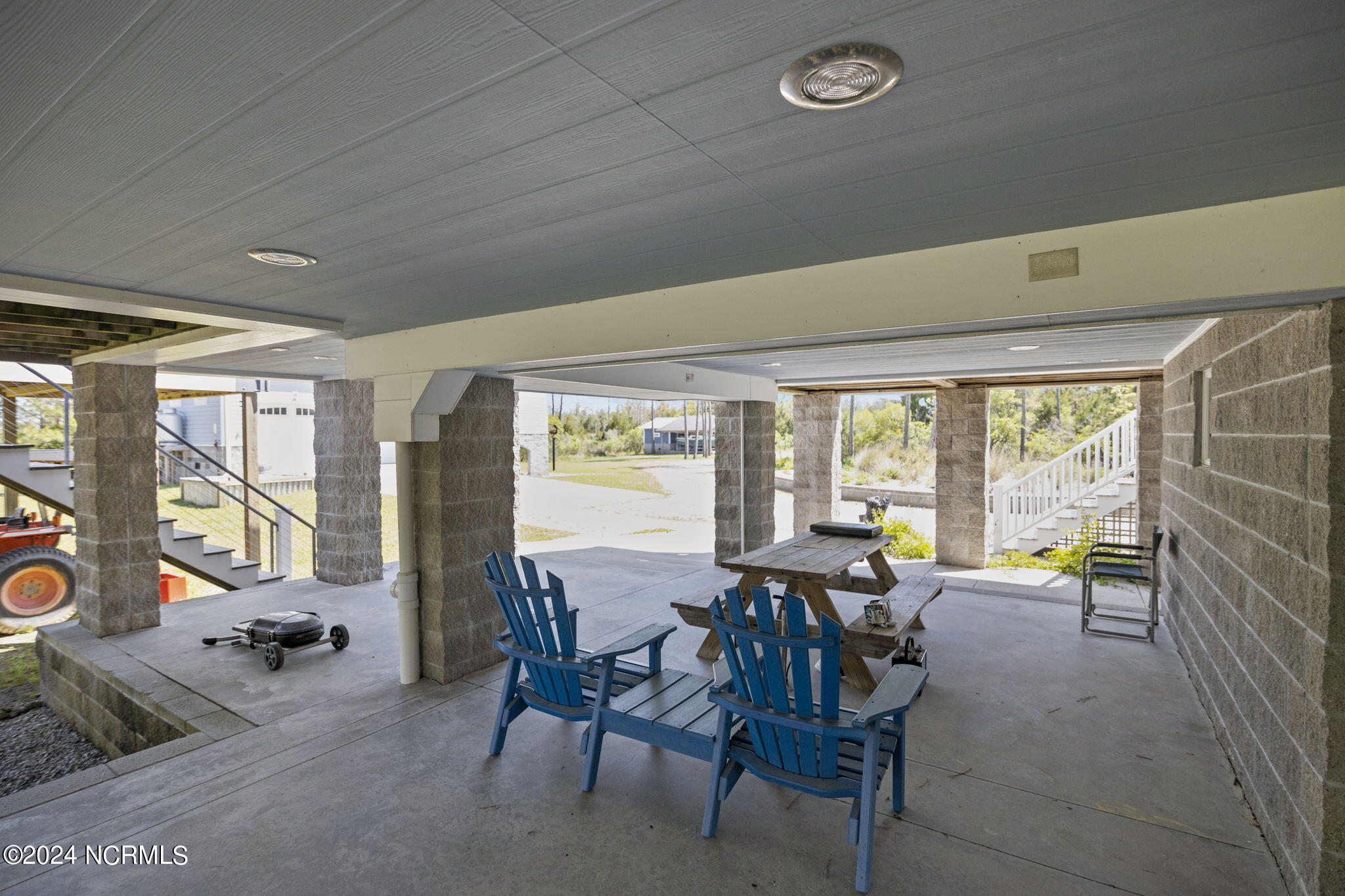 1411 Pasture Point Road Property Photo 50