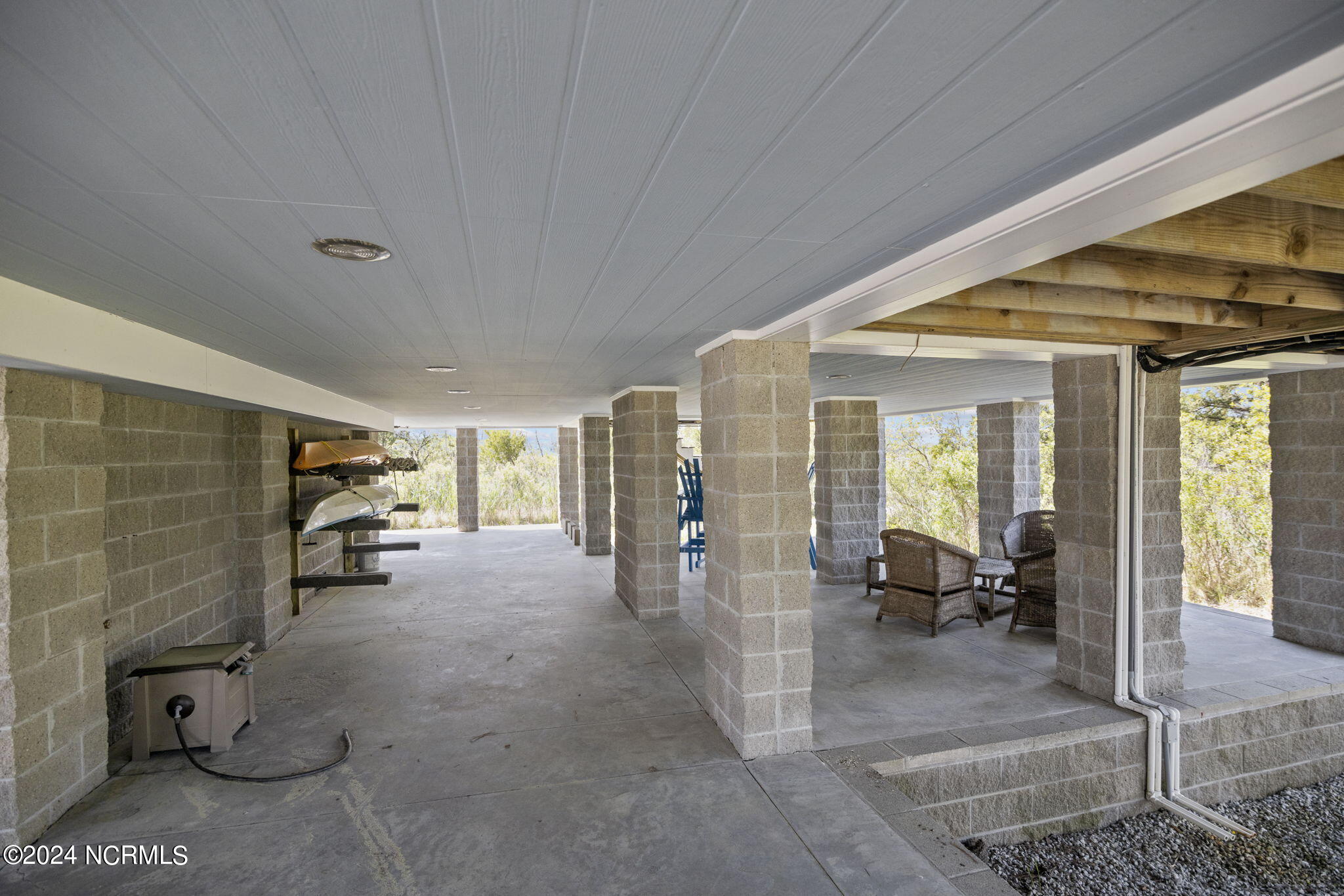 1411 Pasture Point Road Property Photo 51