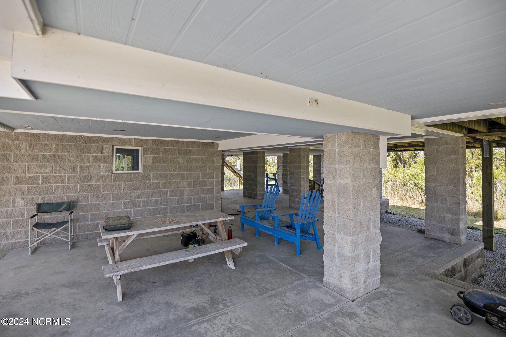 1411 Pasture Point Road Property Photo 52