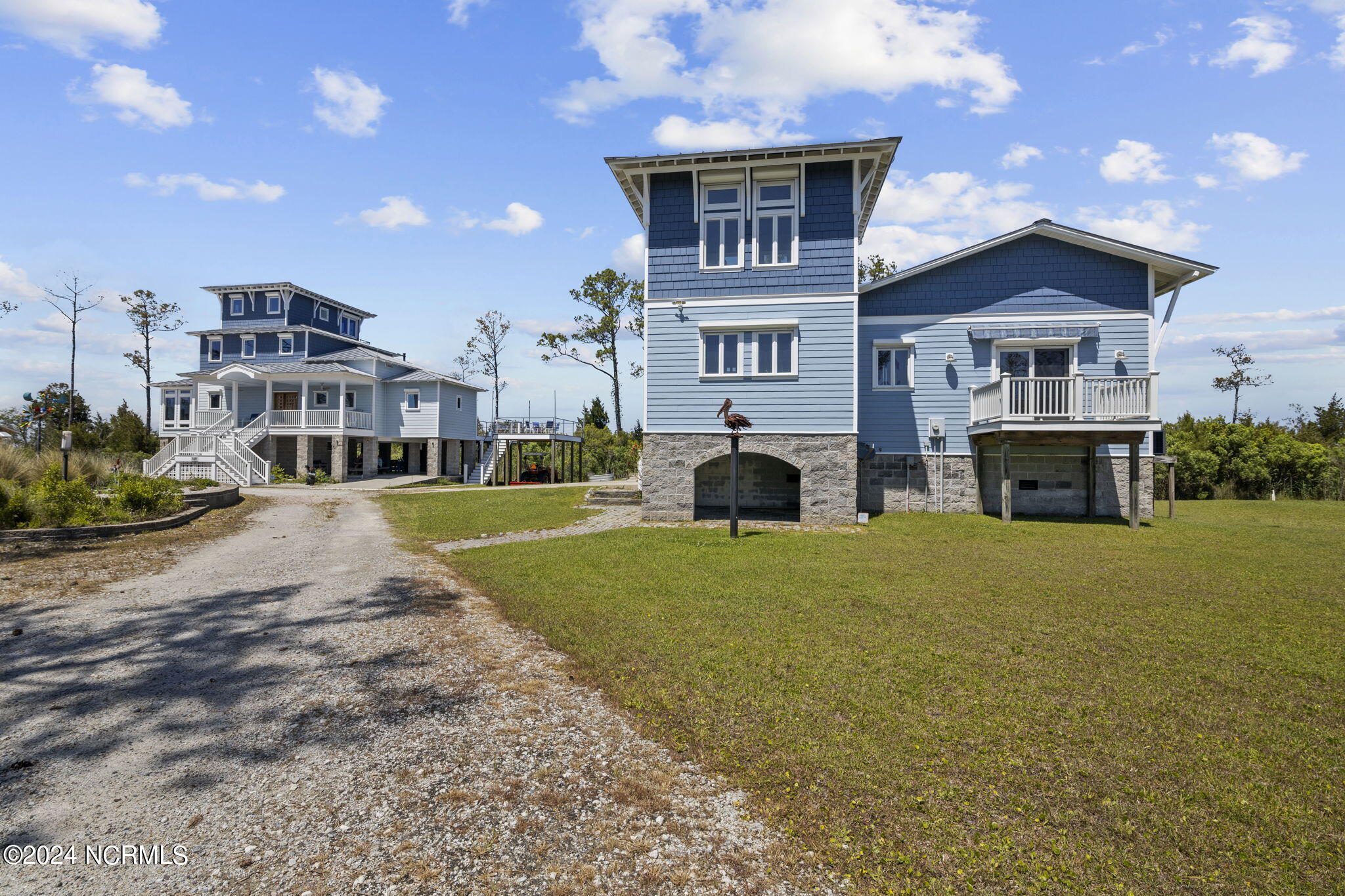 1411 Pasture Point Road Property Photo 53