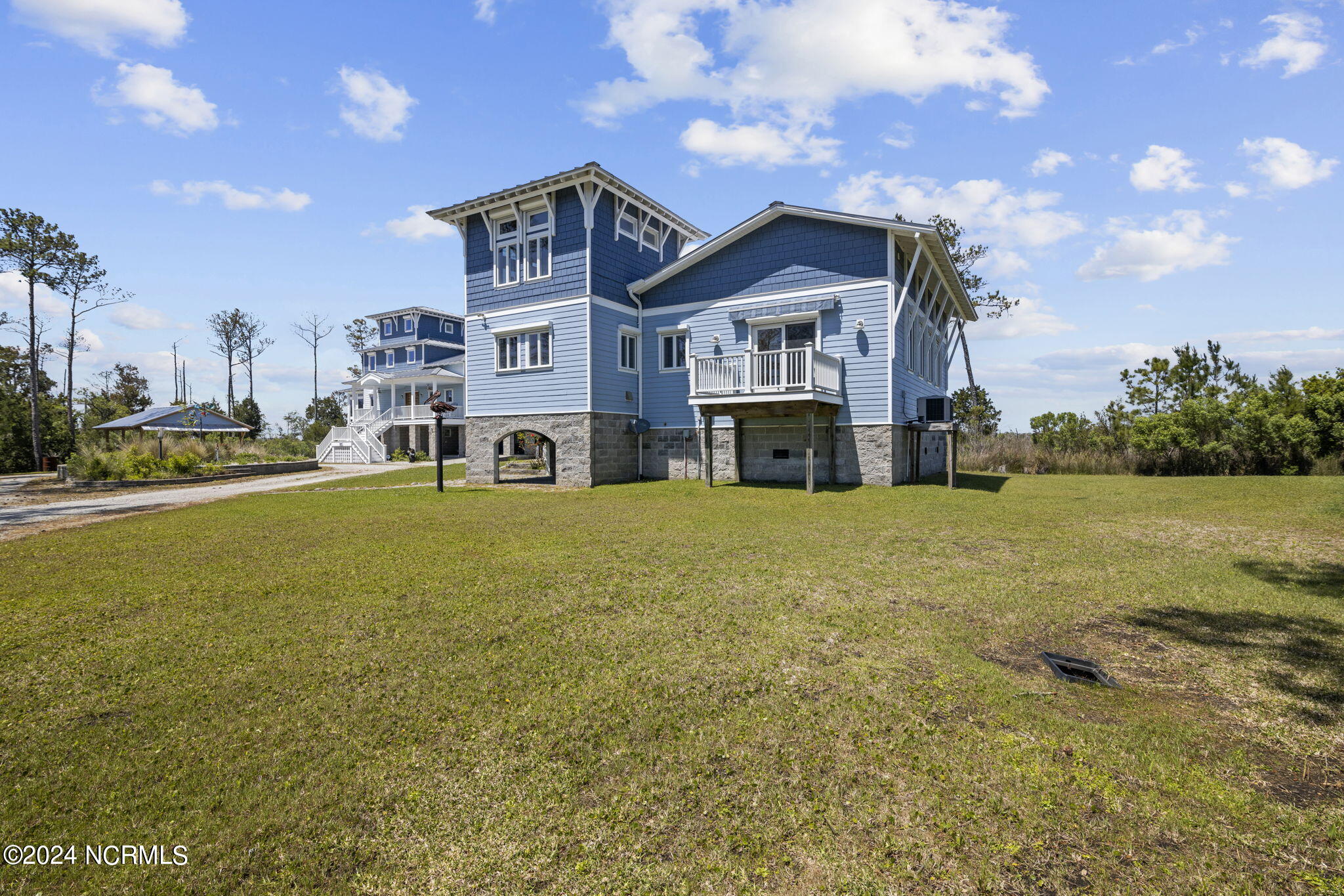 1411 Pasture Point Road Property Photo 54