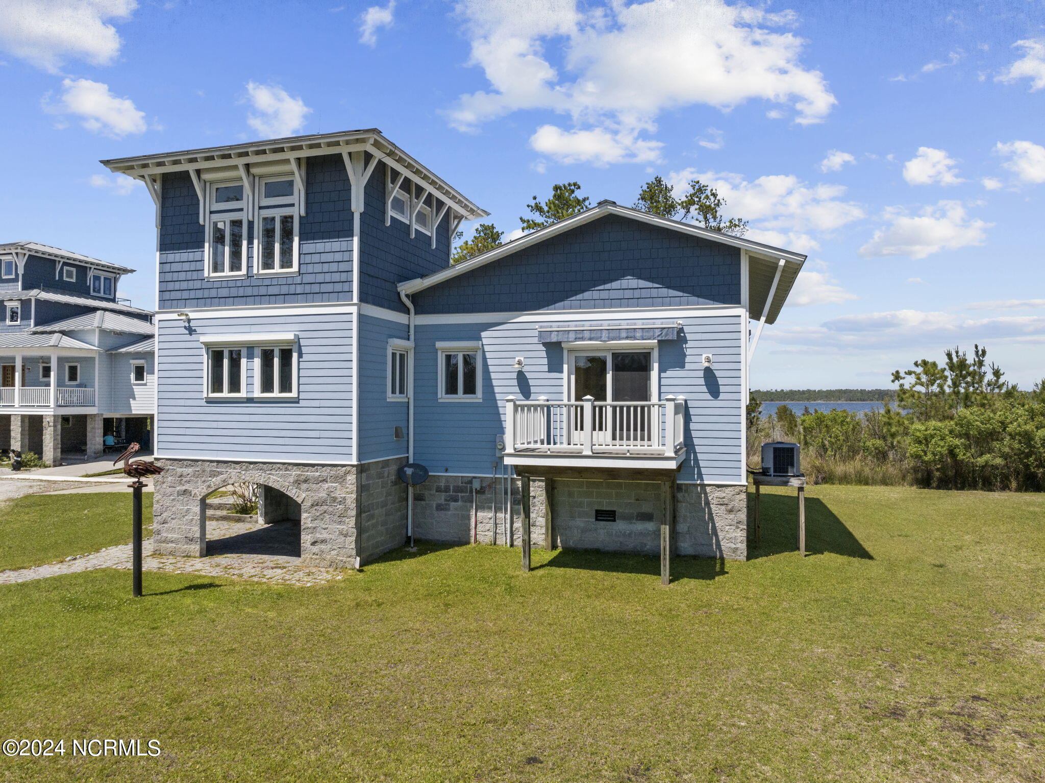 1411 Pasture Point Road Property Photo 56